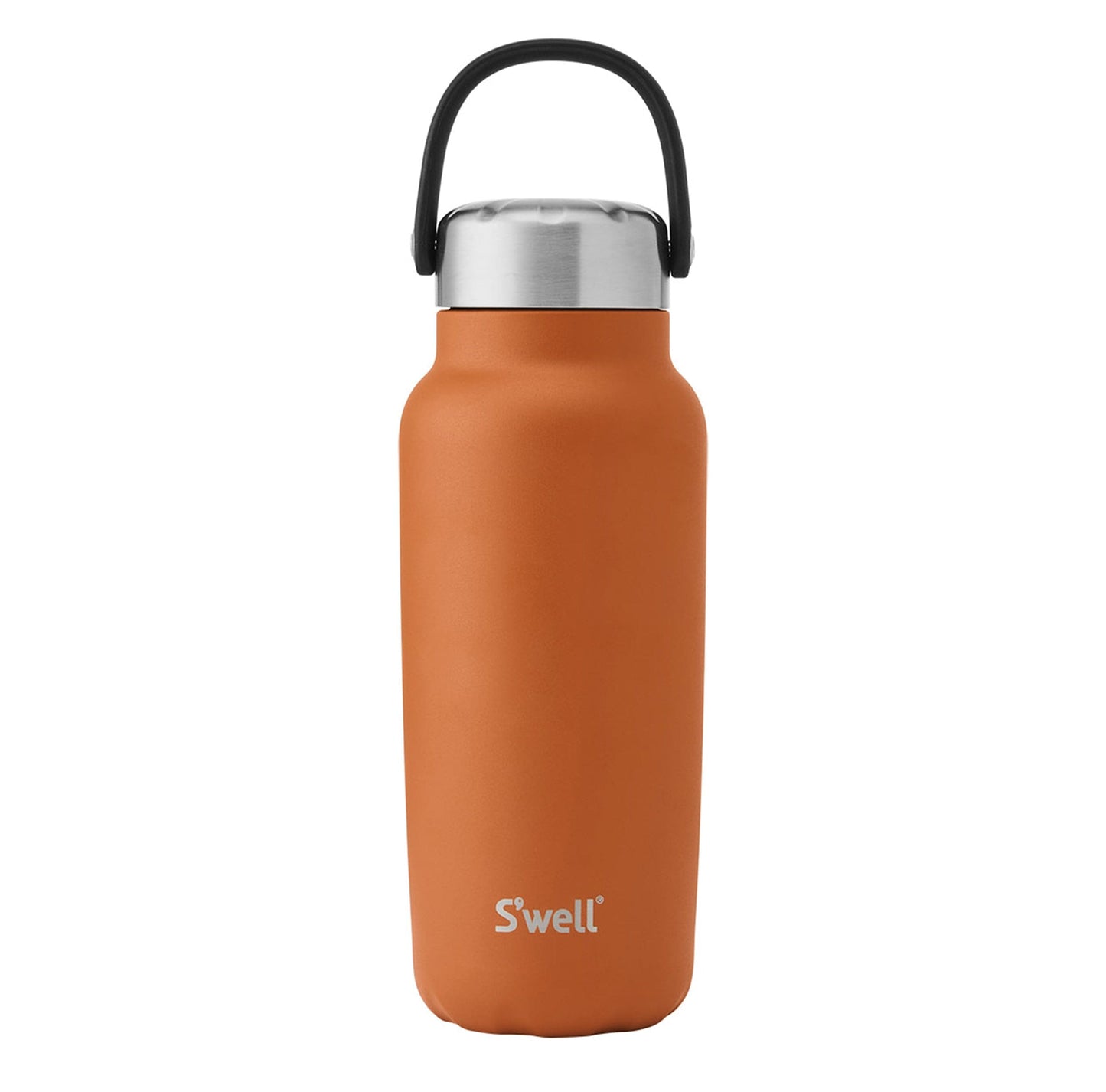 explorer-32oz-d6 32ozCarnelianExplorerwithExplorerLidFrontHandleUp_1.jpg