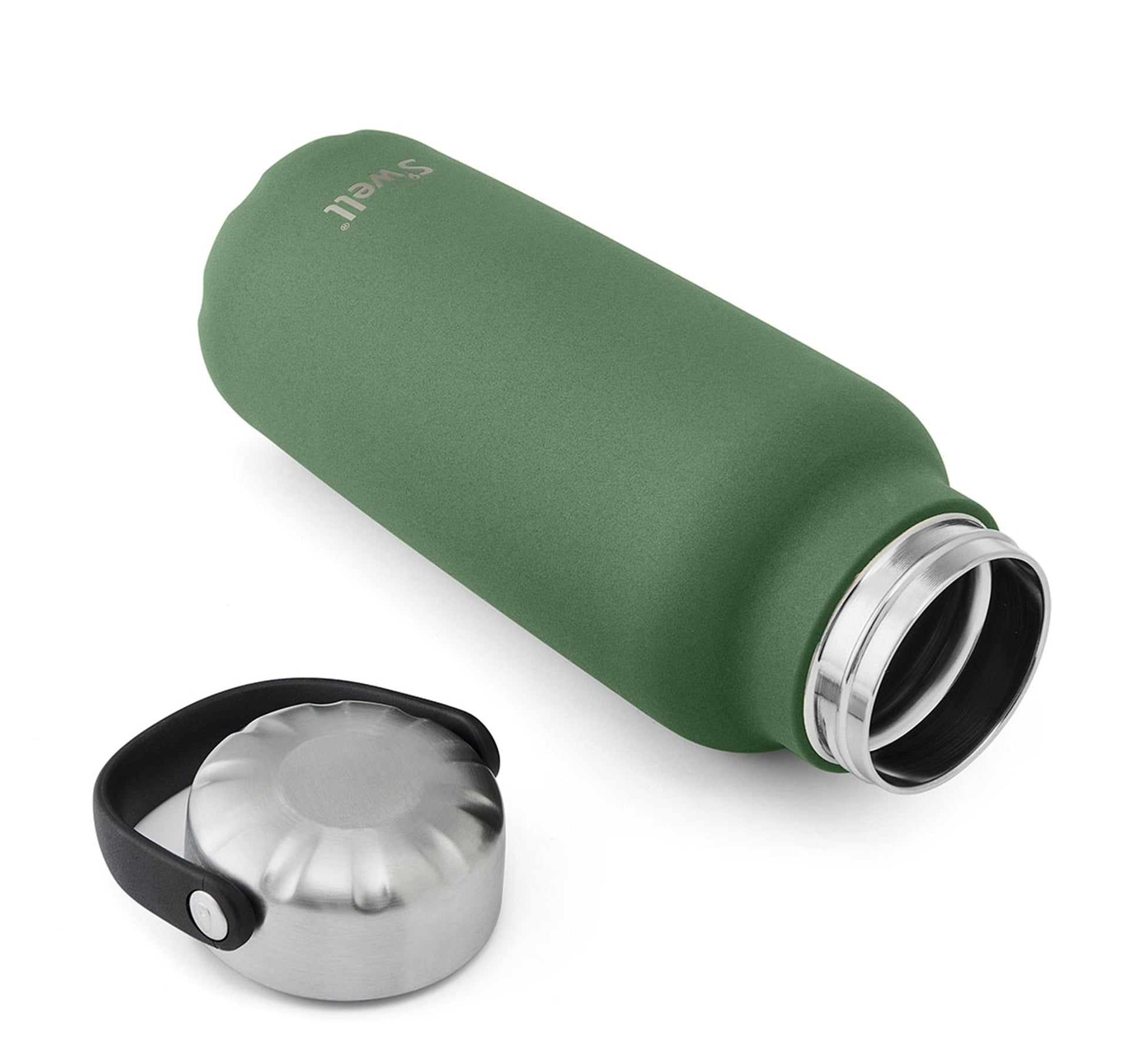 explorer-40oz-d7 32oz_Green_Jasper_Explorer_with_Explorer_Lid_Angled_Lid_Off.jpg