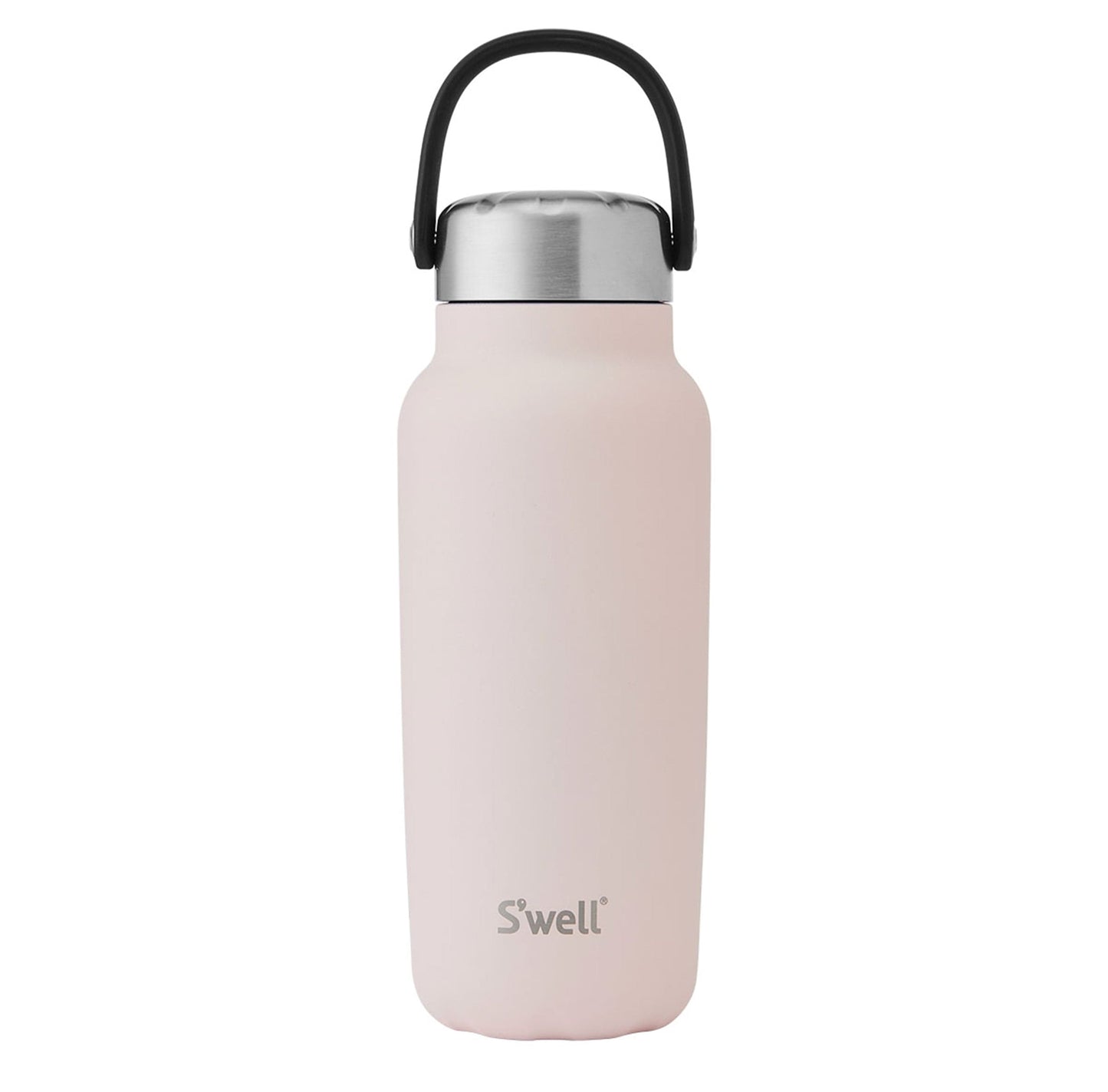 explorer-32oz-d6 32oz_Himalayan_Salt_Explorer_with_Explorer_Lid_Front_Handle_Up_a794ecee-db57-44e6-88ca-55035a1db2b7.jpg