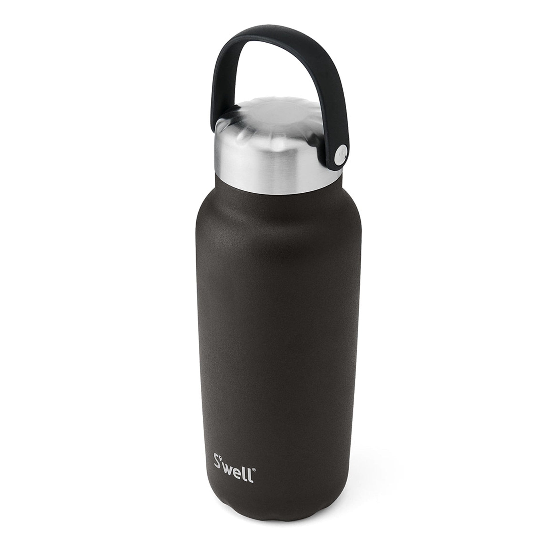 explorer-32oz-d6 32oz_Onyx_Explorer_with_Explorer_Lid_Angled_Handle_Up.jpg