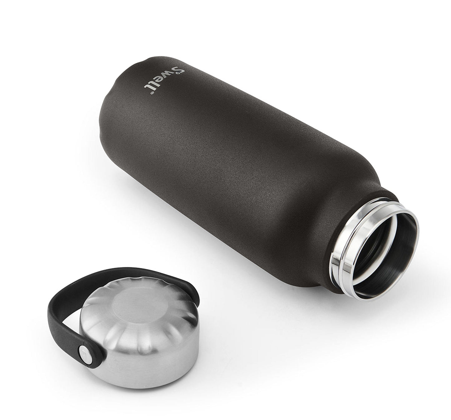 explorer-32oz-d6 32oz_Onyx_Explorer_with_Explorer_Lid_Angled_Lid_Off.jpg