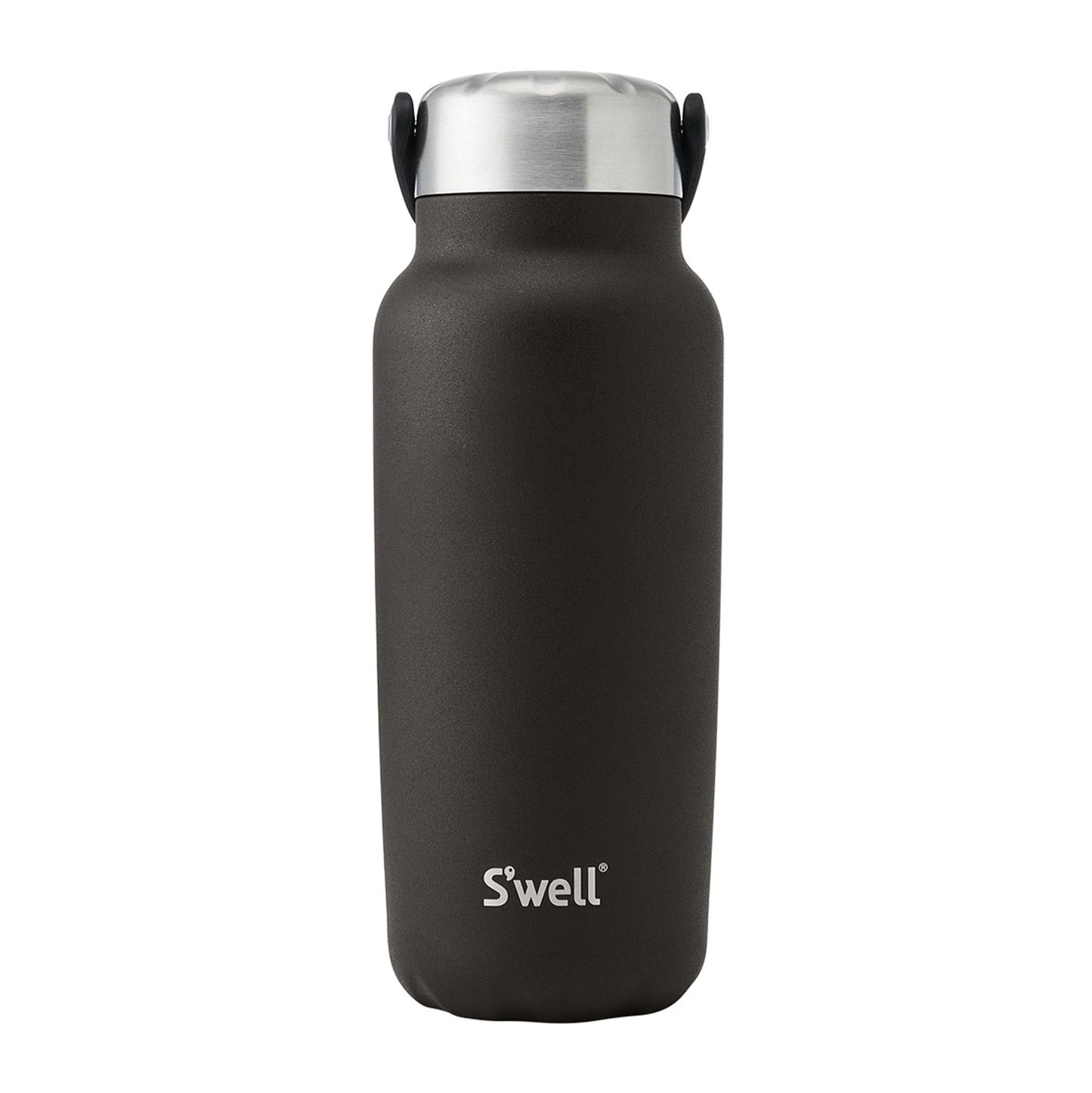 explorer-32oz-d6 32oz_Onyx_Explorer_with_Explorer_Lid_Front_Handle_Down.jpg