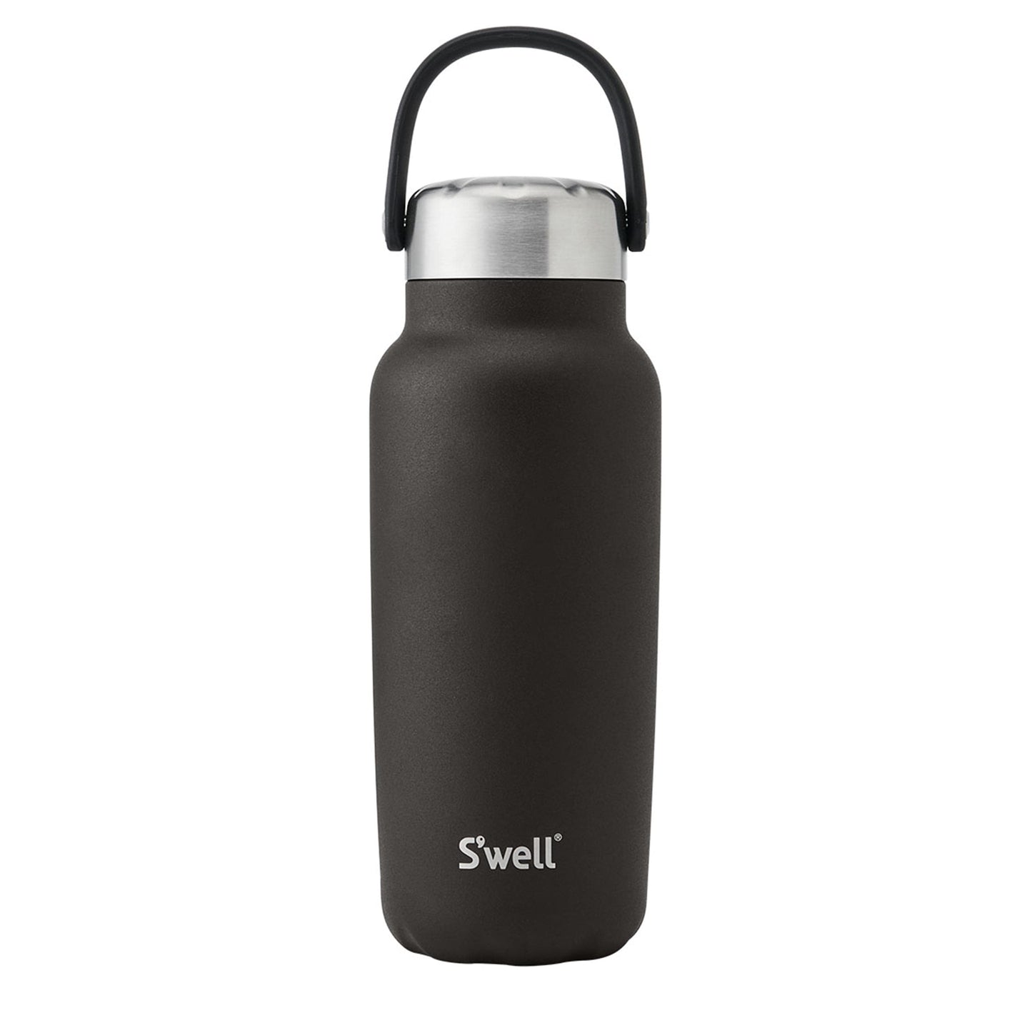 explorer-32oz-d6 32oz_Onyx_Explorer_with_Explorer_Lid_Front_Handle_Up.jpg
