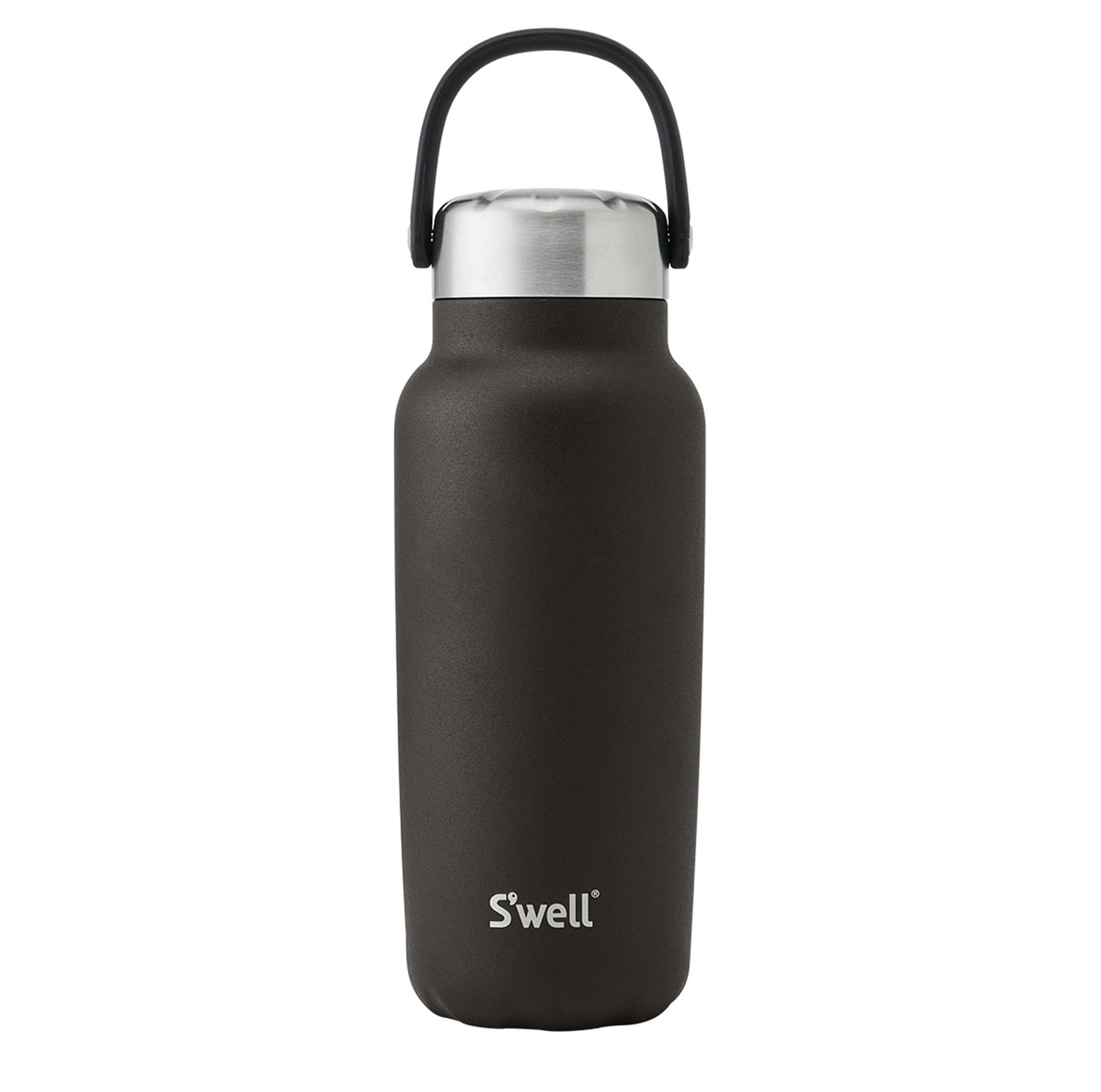 explorer-32oz-d6 32oz_Onyx_Explorer_with_Explorer_Lid_Front_Handle_Up.jpg
