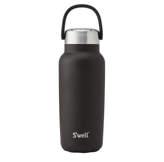 explorer-32oz-d6 32oz_Onyx_Explorer_with_Explorer_Lid_Front_Handle_Up.jpg