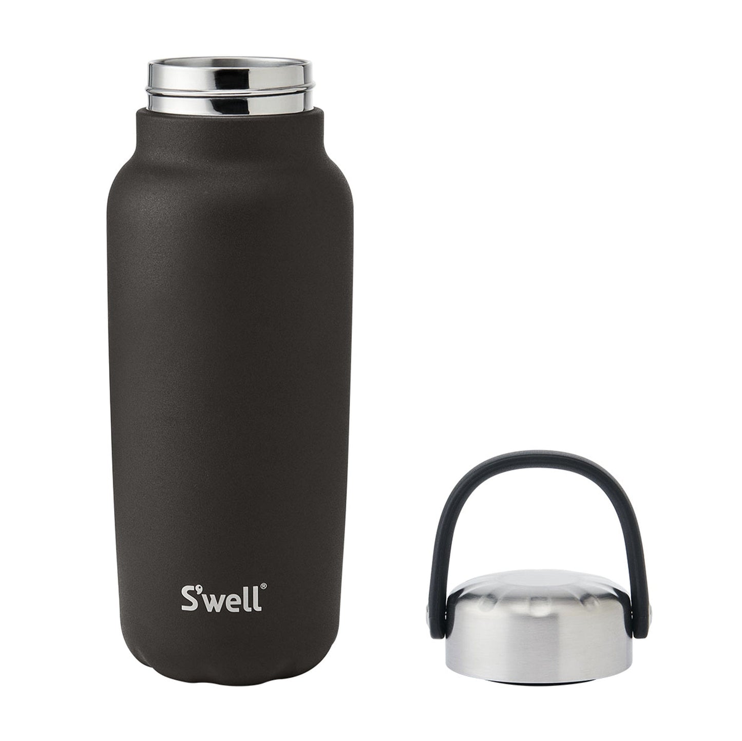 explorer-32oz-d6 32oz_Onyx_Explorer_with_Explorer_Lid_Front_Lid_Off.jpg