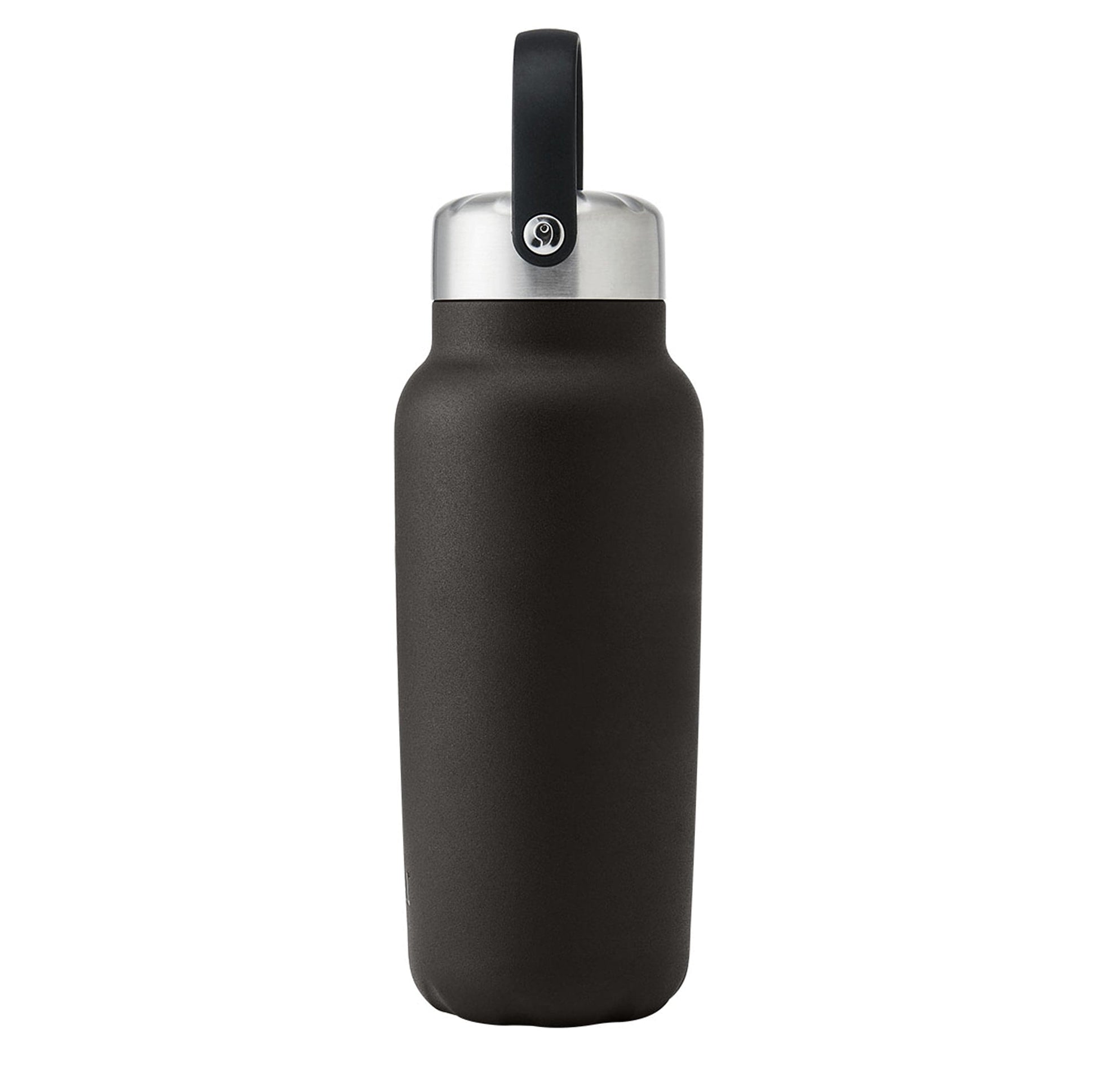 explorer-32oz-d6 32oz_Onyx_Explorer_with_Explorer_Lid_Side_Handle_Up.jpg
