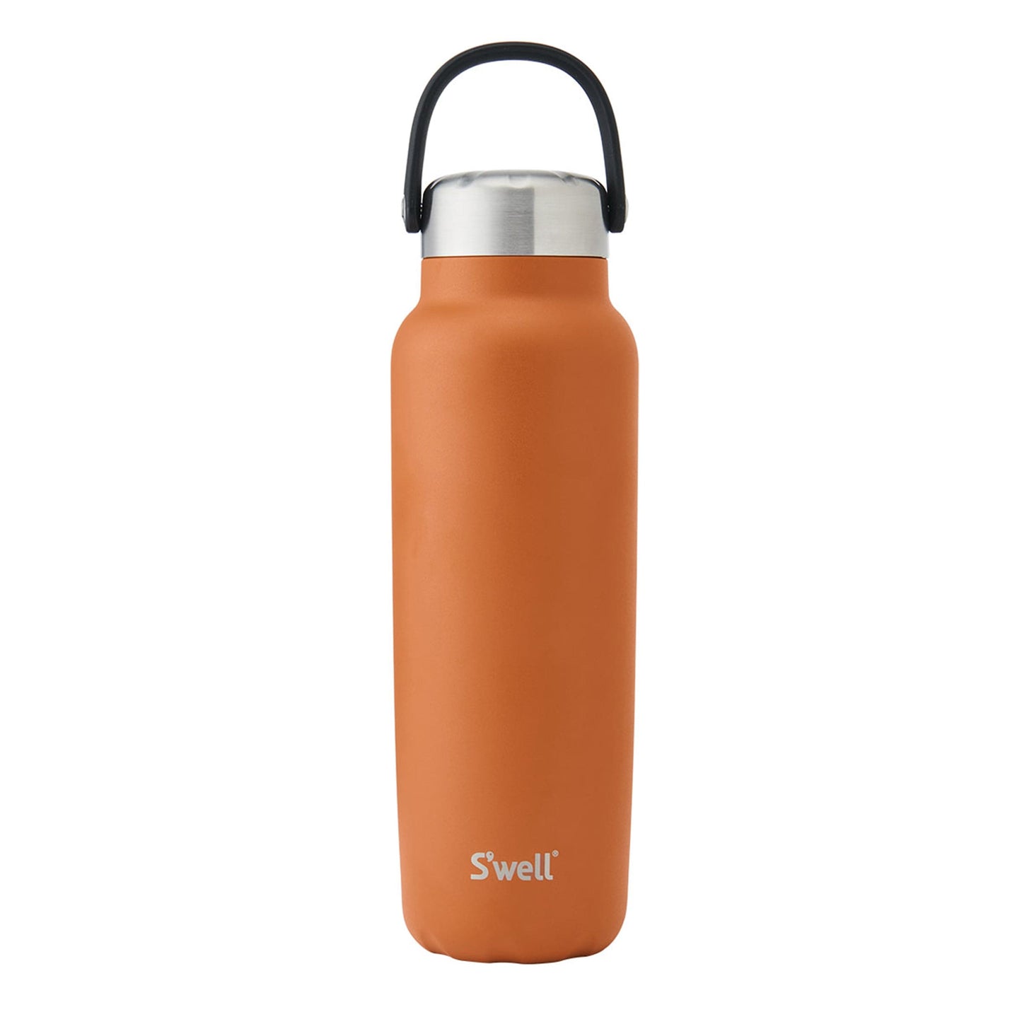 explorer-40oz-u9 40ozCarnelianExplorerwithExplorerLidFrontHandleUp.jpg