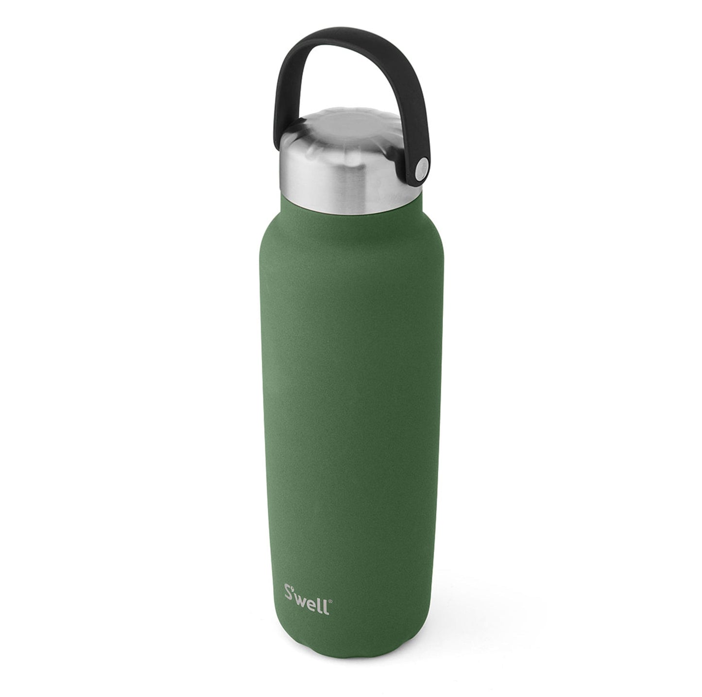 explorer-40oz-d7 40oz_Green_Jasper_Explorer_with_Explorer_Lid_Angled_Handle_Up.jpg