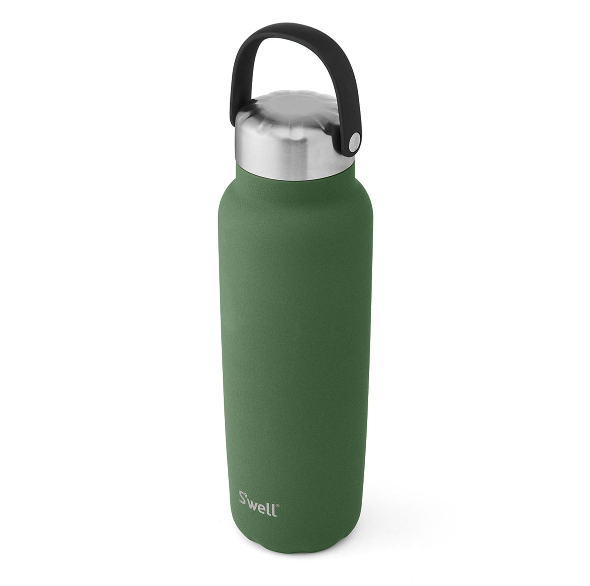 explorer-40oz-d7 40oz_Green_Jasper_Explorer_with_Explorer_Lid_Angled_Handle_Up.jpg