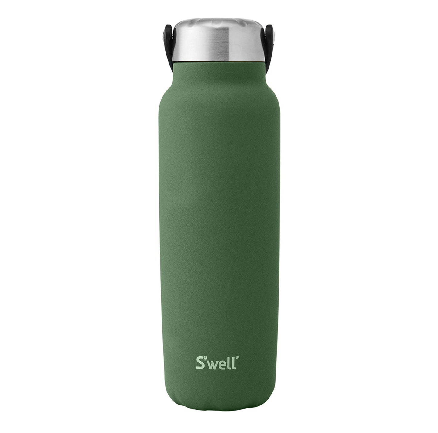 explorer-40oz-d7 40oz_Green_Jasper_Explorer_with_Explorer_Lid_Front_Handle_Down.jpg