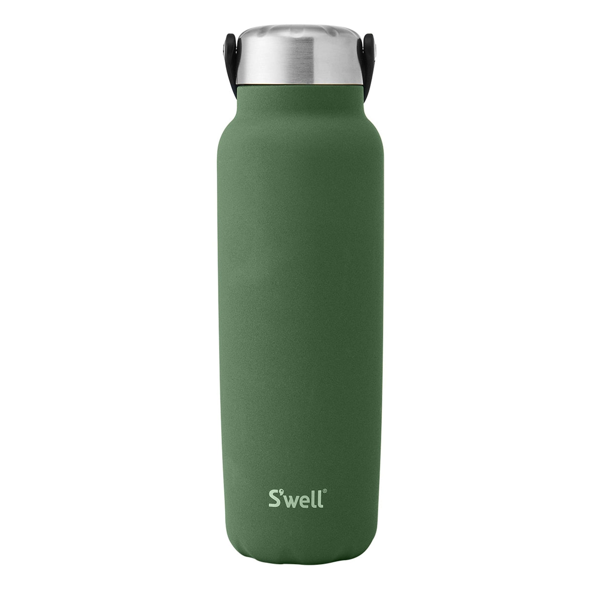 explorer-40oz-d7 40oz_Green_Jasper_Explorer_with_Explorer_Lid_Front_Handle_Down.jpg