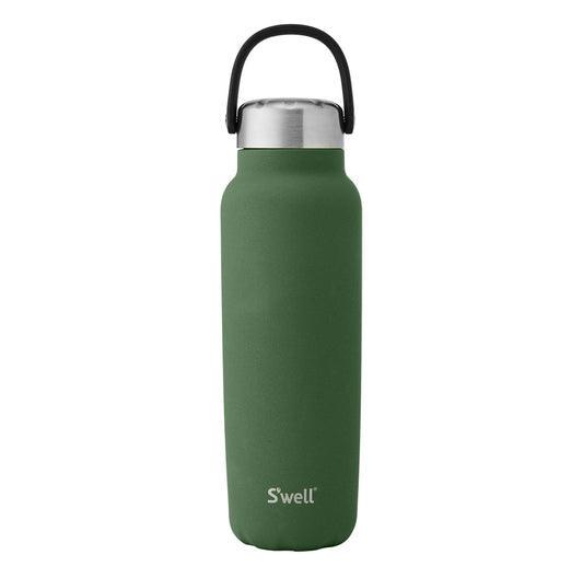 explorer-40oz-d7 40oz_Green_Jasper_Explorer_with_Explorer_Lid_Front_Handle_Up.jpg