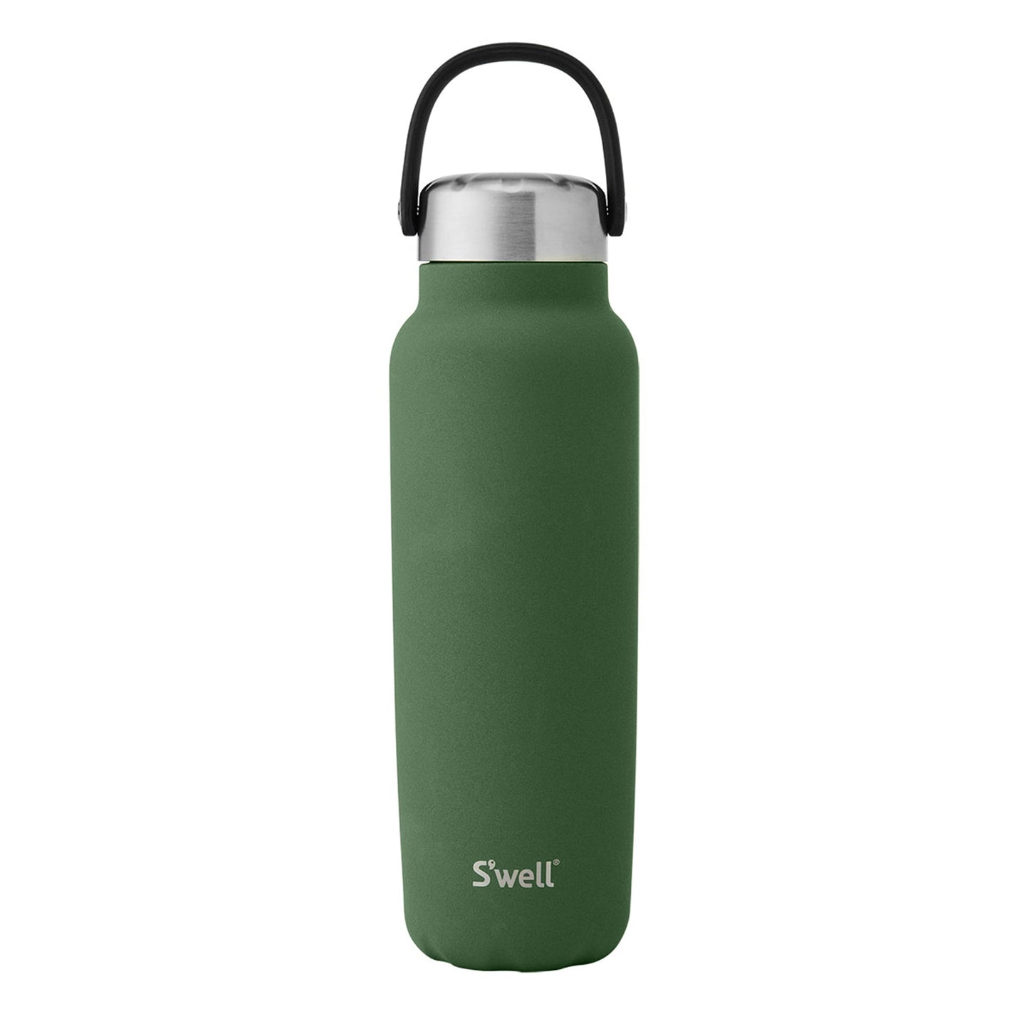 explorer-40oz-u9 40oz_Green_Jasper_Explorer_with_Explorer_Lid_Front_Handle_Up.jpg