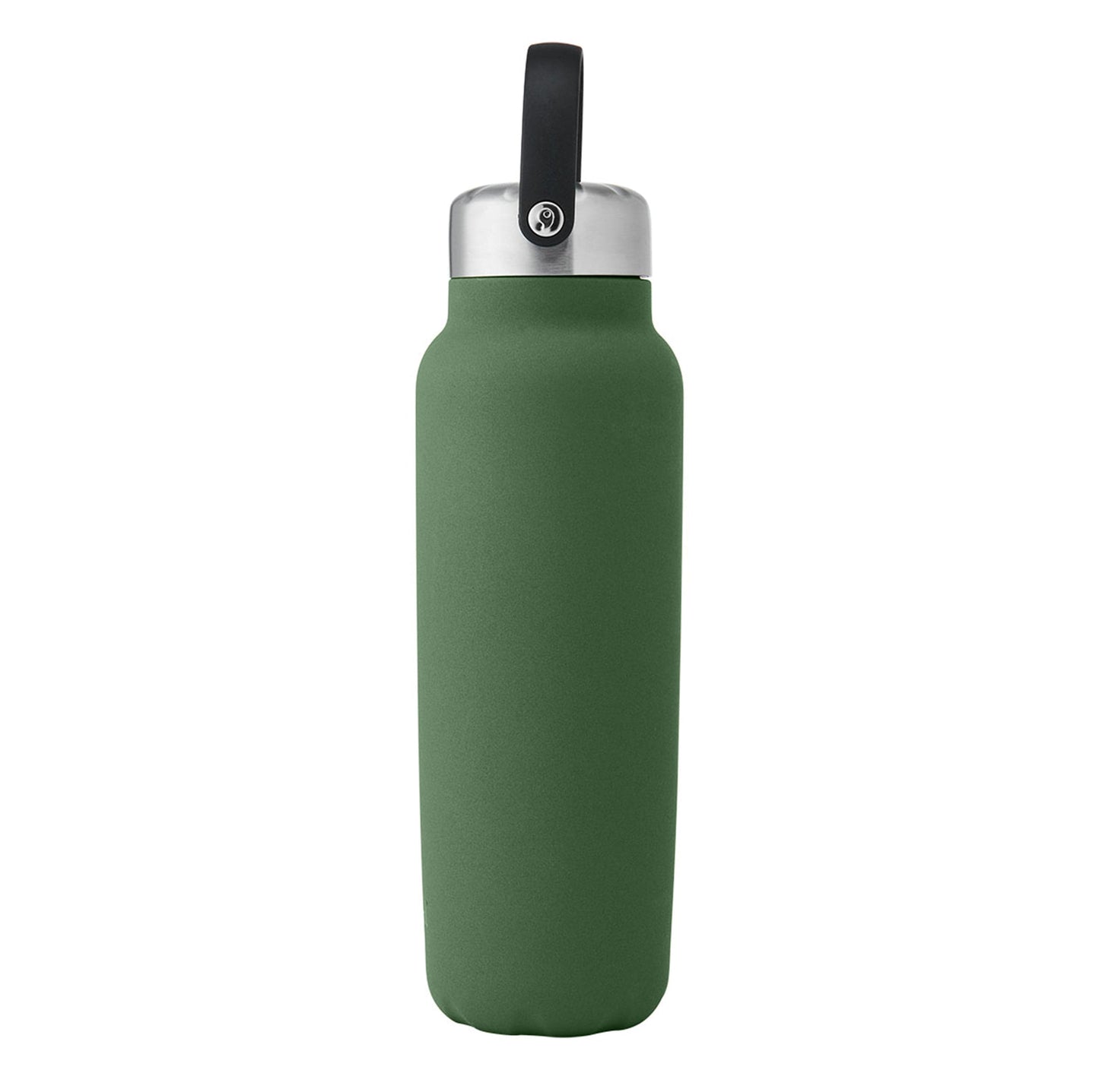 explorer-40oz-u9 40oz_Green_Jasper_Explorer_with_Explorer_Lid_Side_Handle_Up.jpg