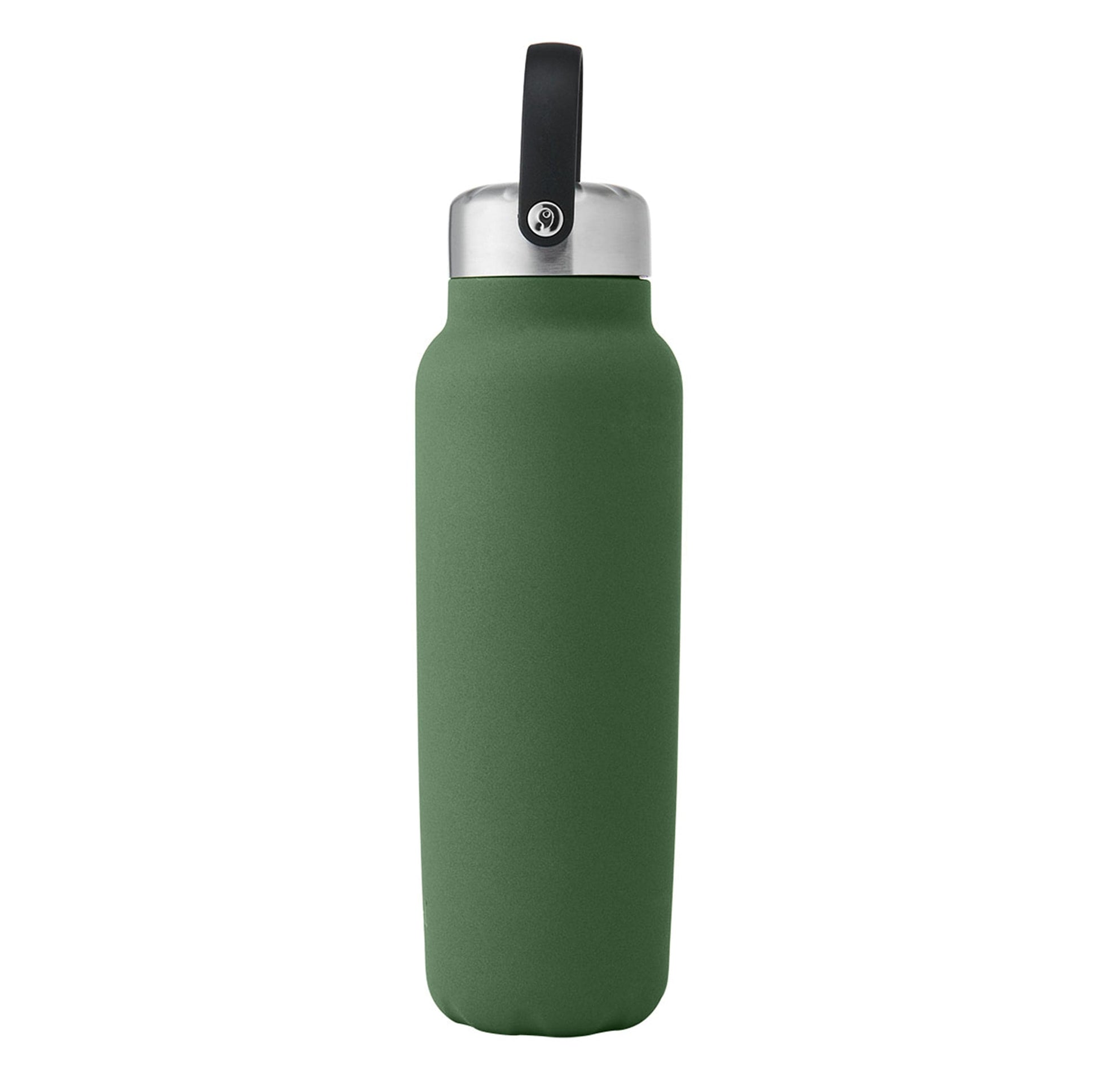 explorer-40oz-u9 40oz_Green_Jasper_Explorer_with_Explorer_Lid_Side_Handle_Up.jpg