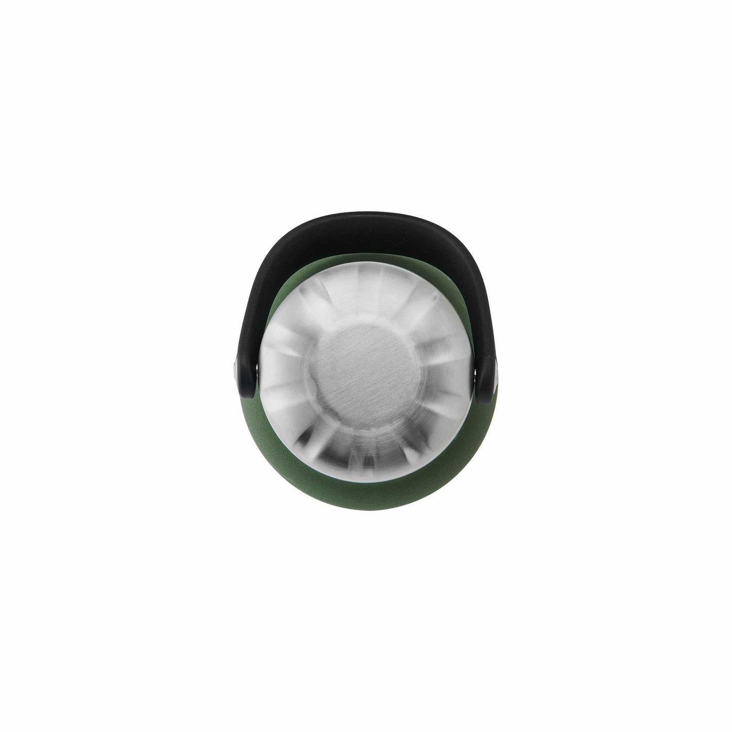 explorer-40oz-u9 40oz_Green_Jasper_Explorer_with_Explorer_Lid_Top.jpg