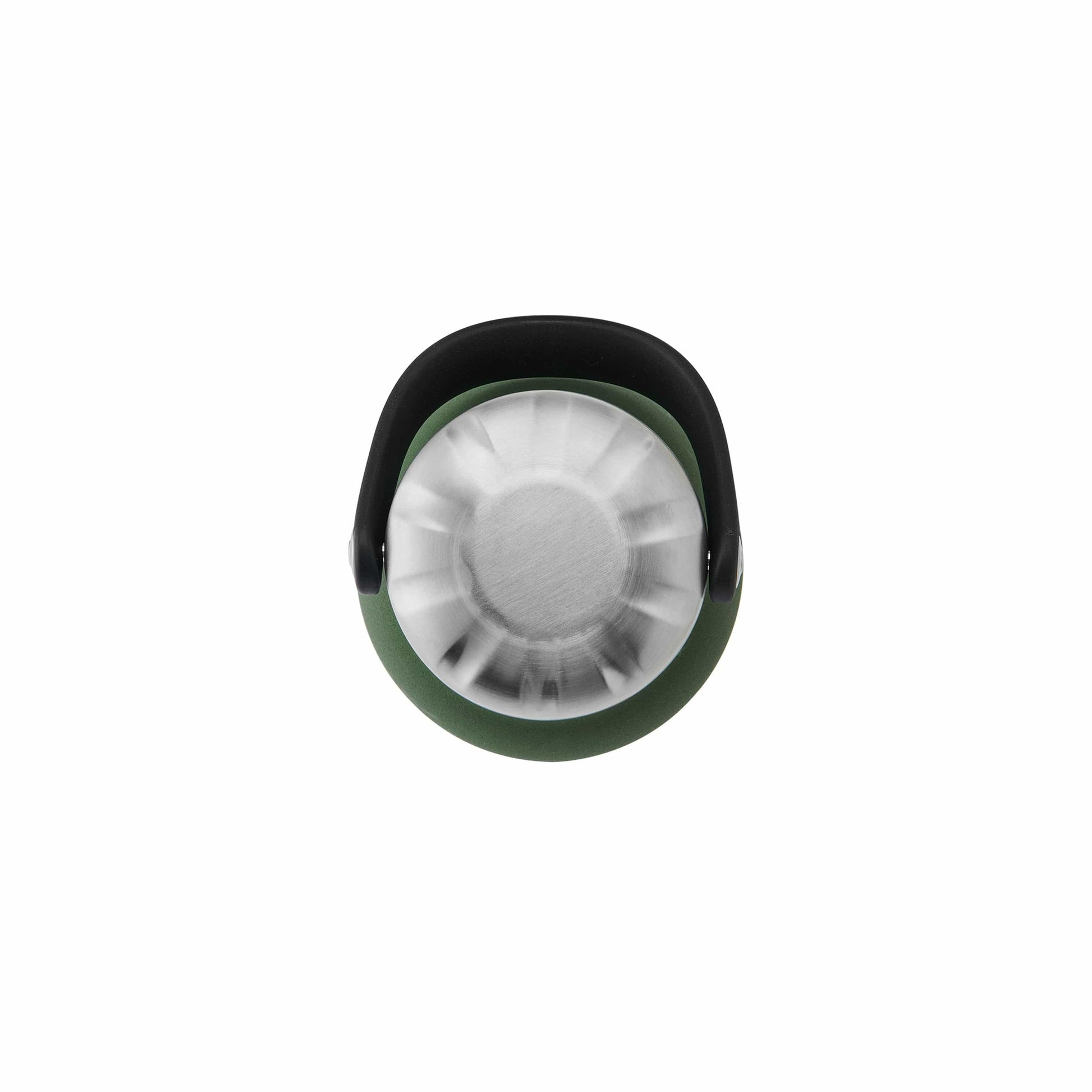 explorer-40oz-u9 40oz_Green_Jasper_Explorer_with_Explorer_Lid_Top.jpg
