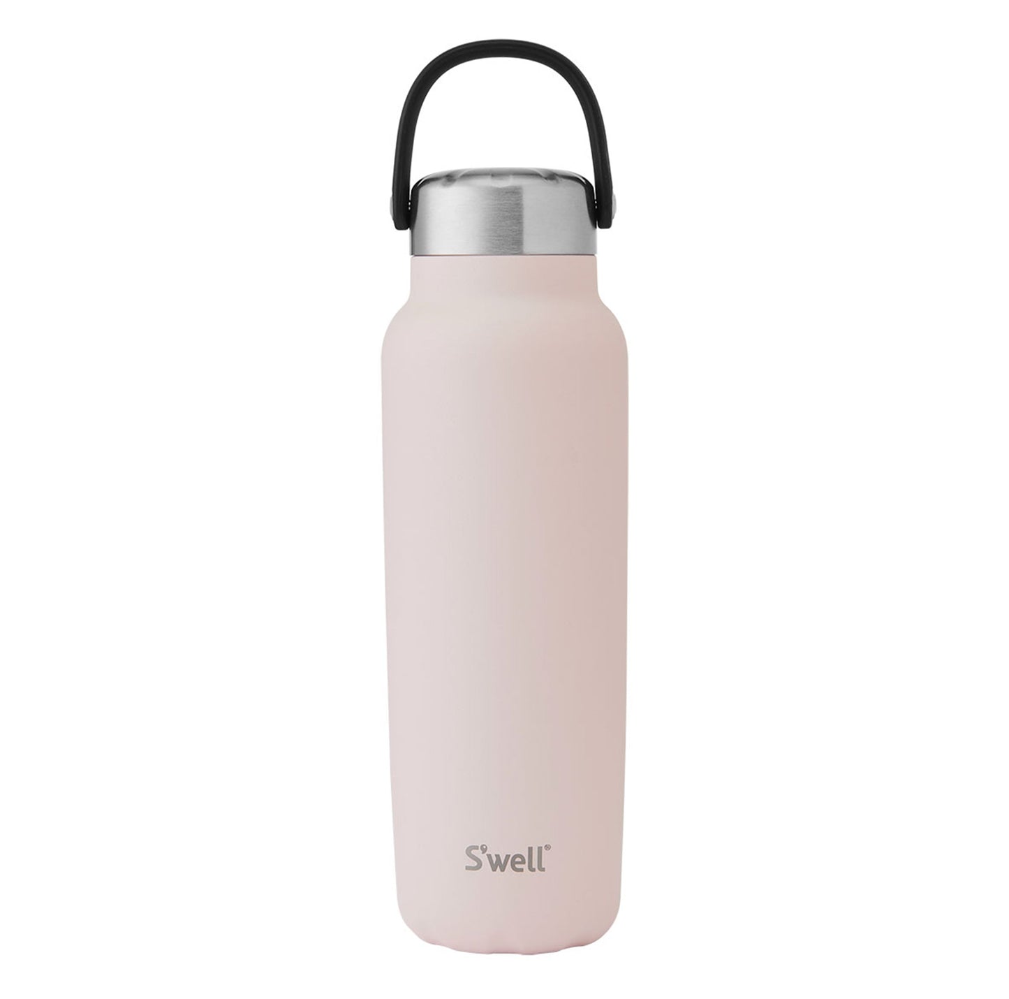explorer-40oz-u9 40oz_Himalayan_Salt_Explorer_with_Explorer_Lid_Front_Handle_Up.jpg