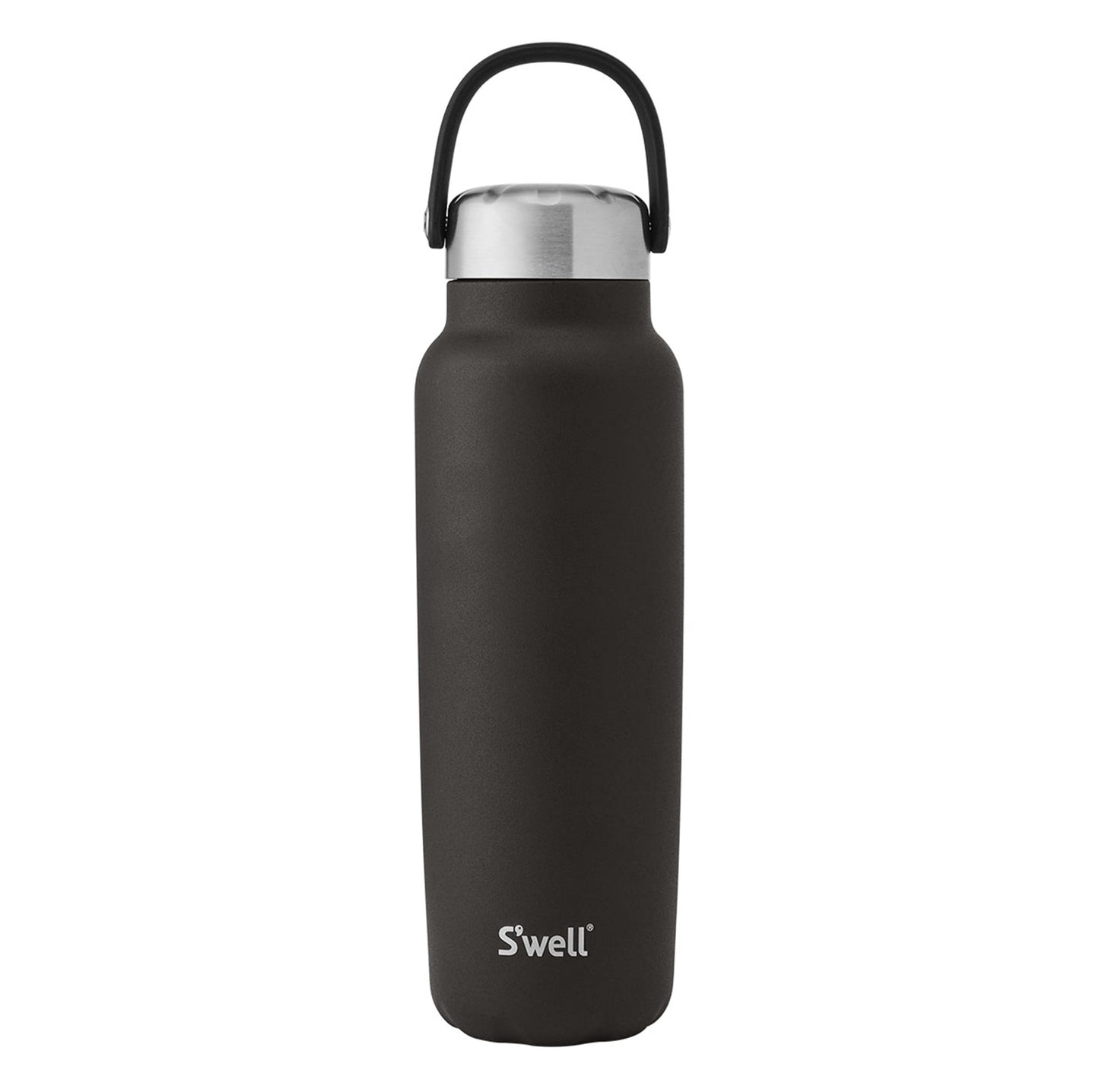 explorer-40oz-u9 40oz_Onyx_Explorer_with_Explorer_Lid_Front_Handle_Up.jpg