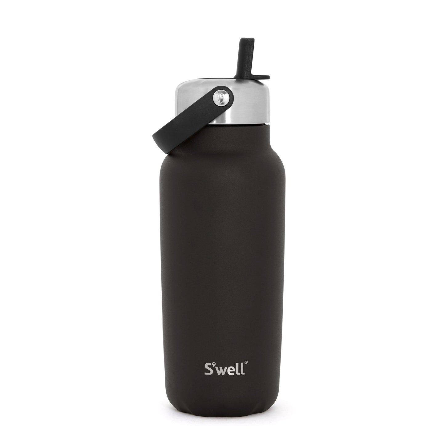 explorer-with-flip-straw-lid-32oz-w6 5308692_FR2_32ozExplorerBottleOnyx_Edit.jpg
