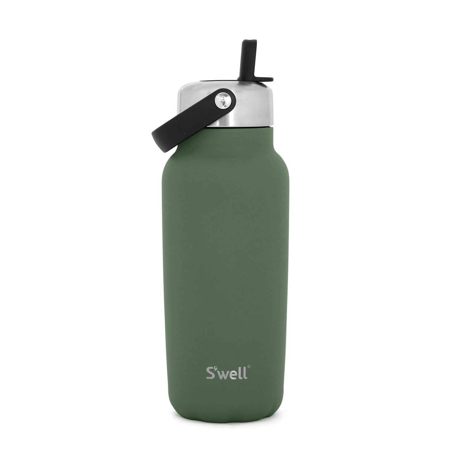explorer-with-flip-straw-lid-32oz-w6 5308693_FR2_32ozExplorerBottleGreenJasper_Edit.jpg