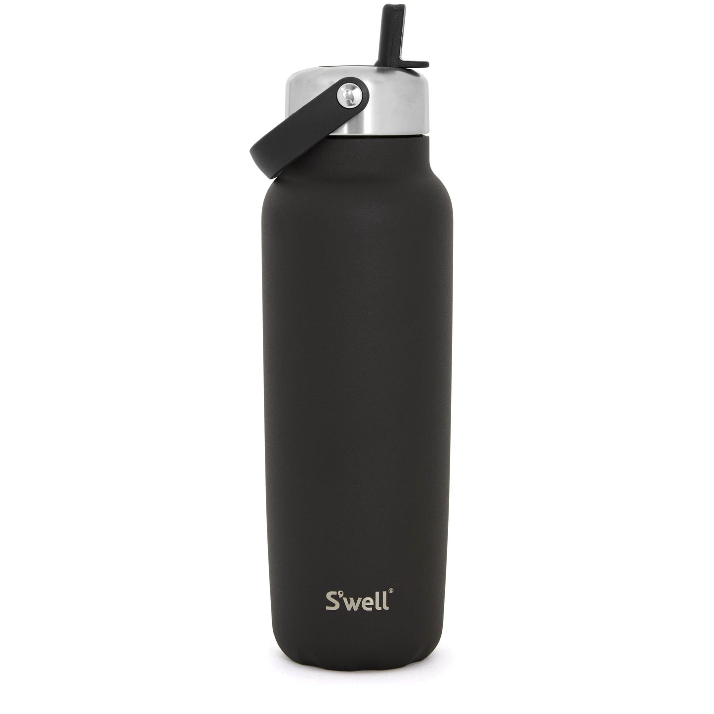 explorer-with-flip-straw-lid-40oz-m1 5310239_FR2_40ozExplorerBottleOnyx_Edit.jpg