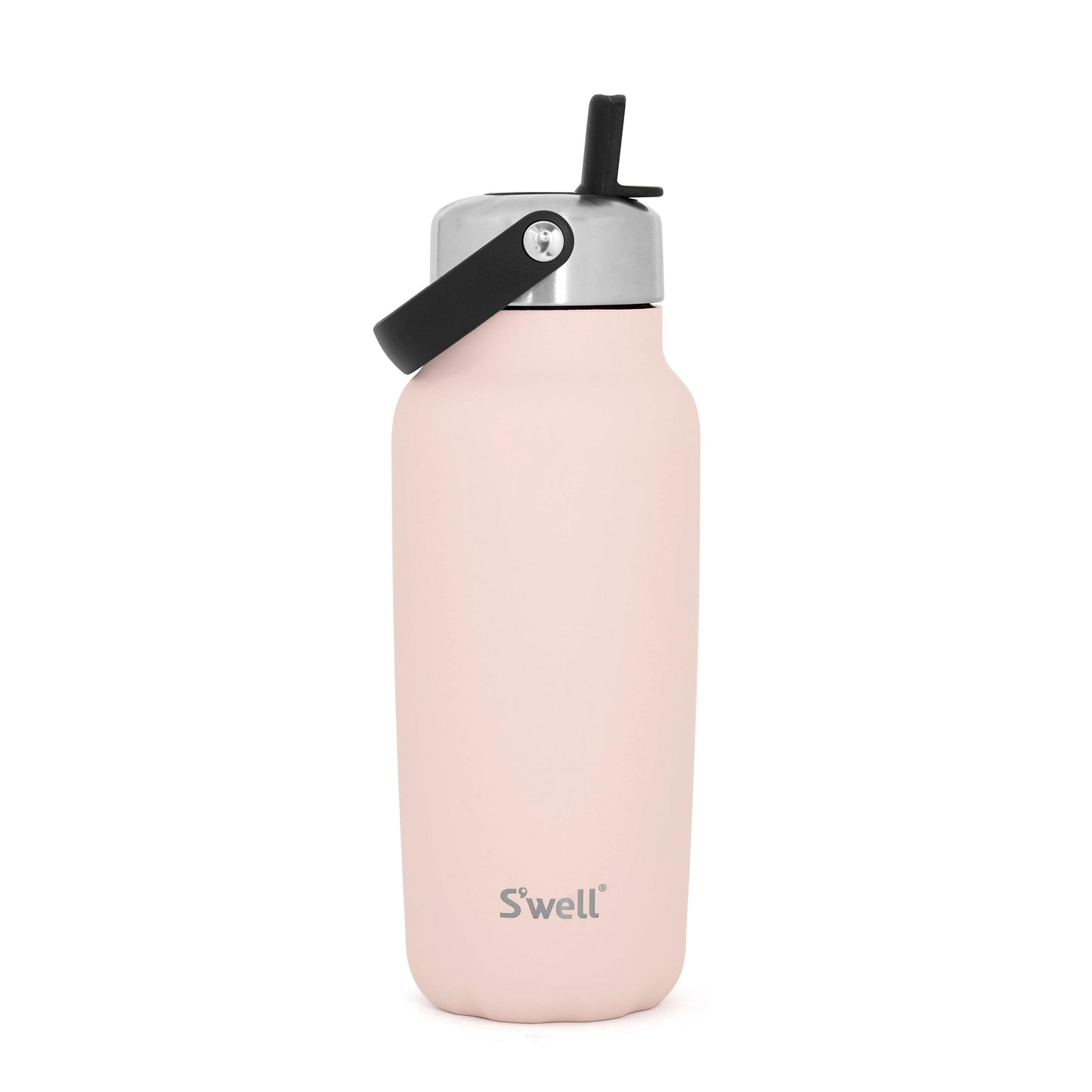 explorer-with-flip-straw-lid-32oz-w6 5310416_FR2_32ozExplorerBottleHimalayanSalt_Edit.jpg