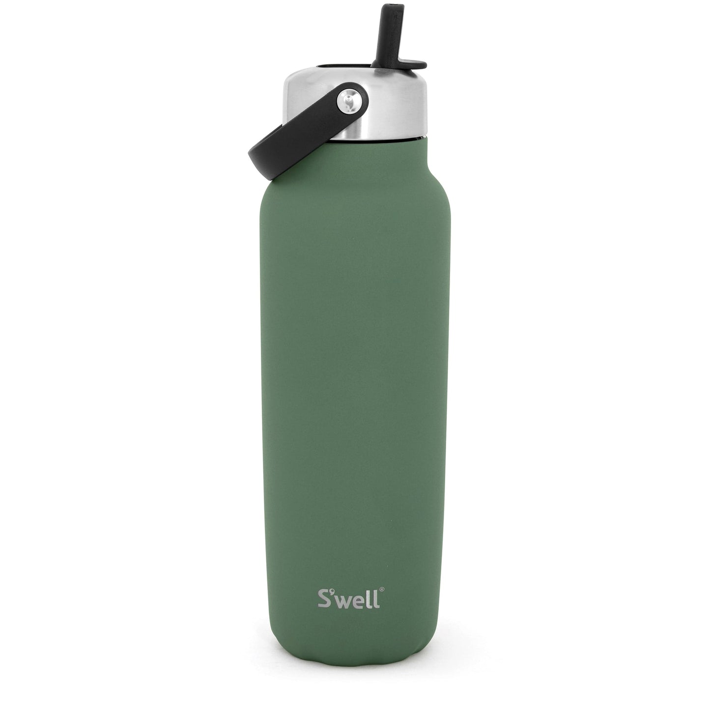 explorer-with-flip-straw-lid-40oz-i9 5310433_FR2_40ozExplorerBottleGreenJasper_Edit.jpg