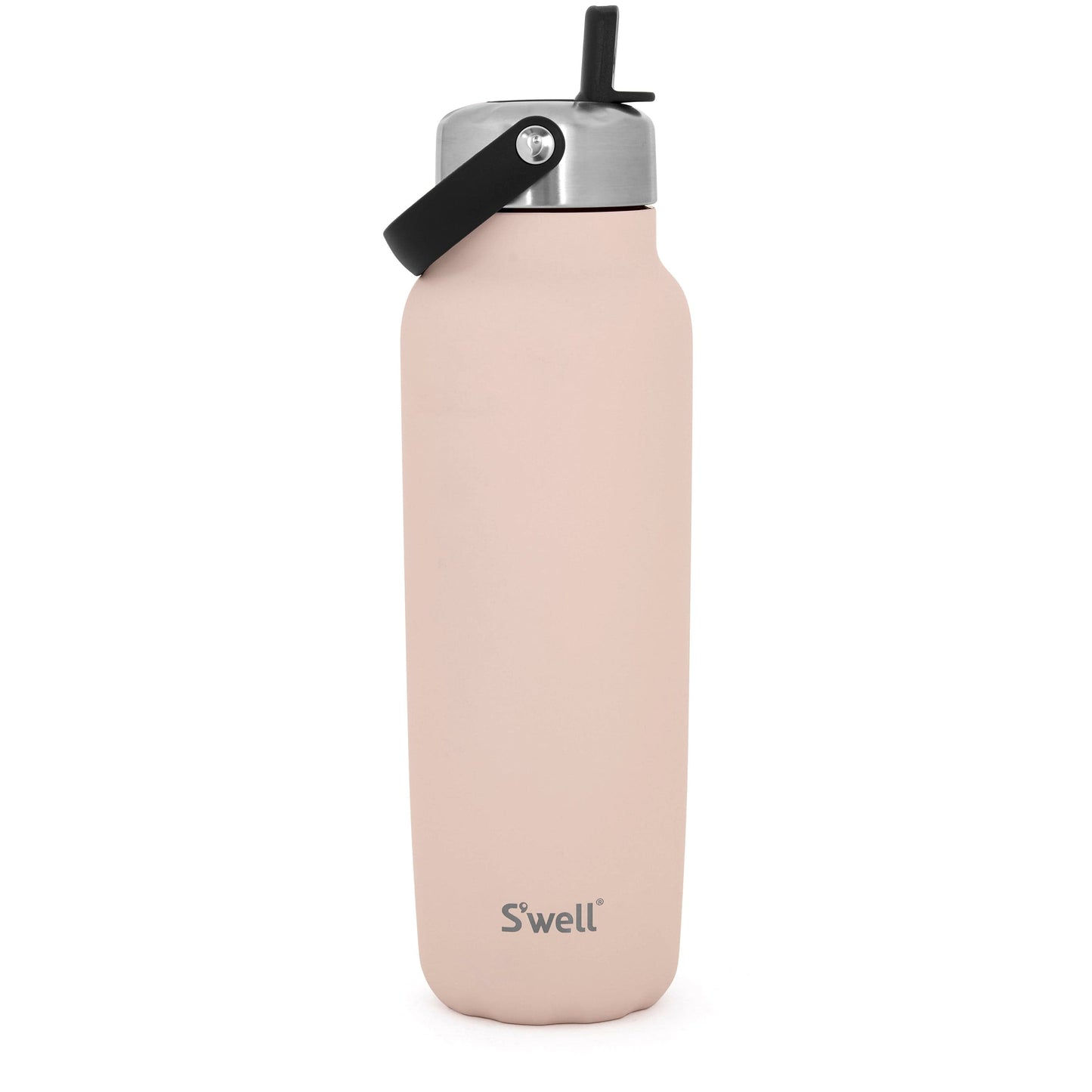 explorer-with-flip-straw-lid-40oz-m1 5310434_FR2_40ozExplorerBottleHimalayanSalt_Edit.jpg