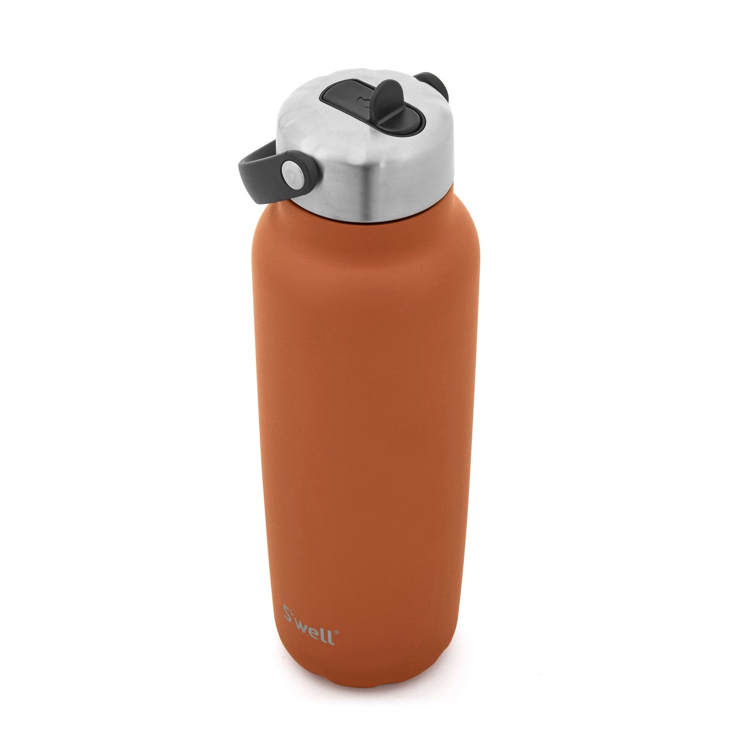 explorer-with-flip-straw-lid-40oz-i9 5310435_3Q1_40ozExplorerBottleCarnelian_Edit.jpg