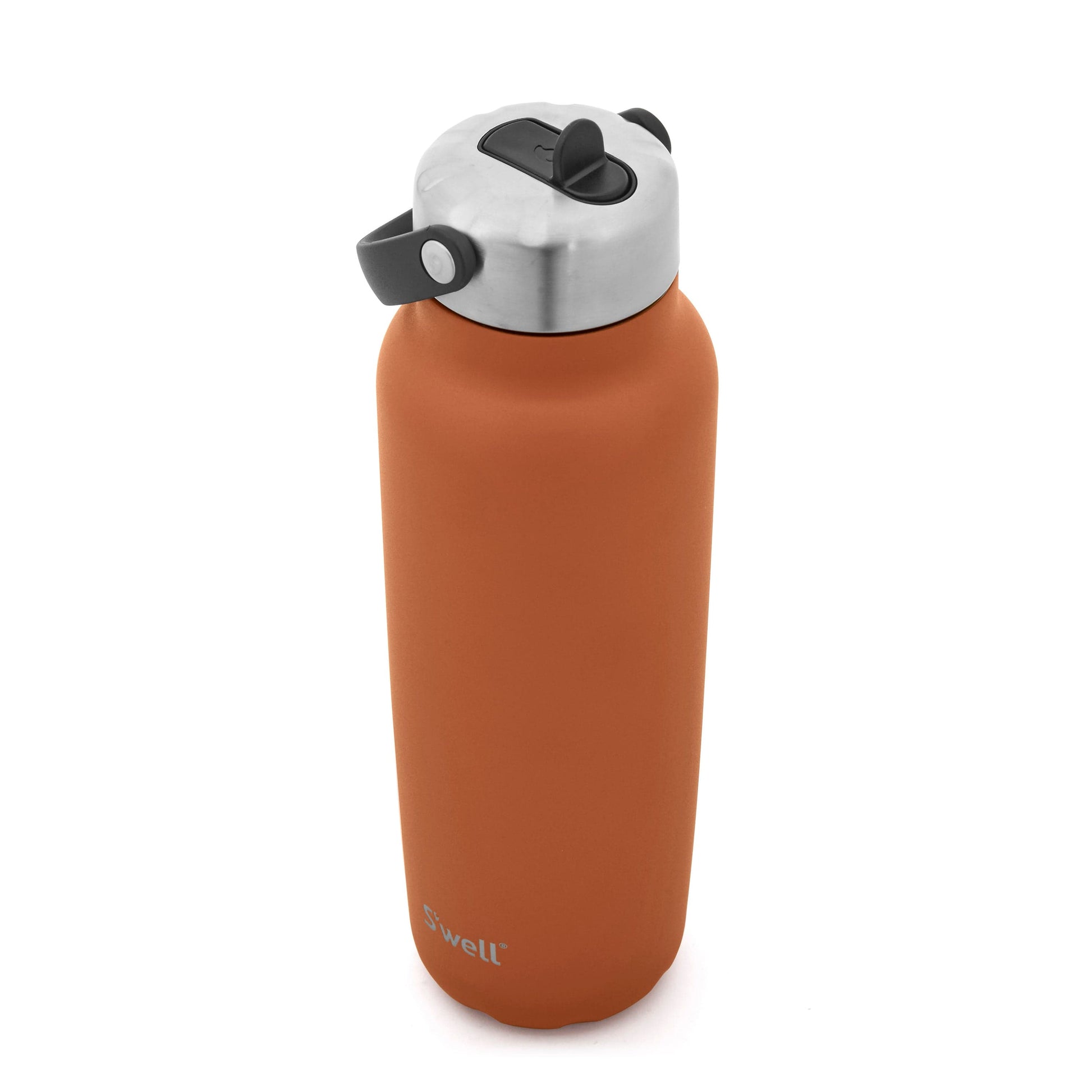 explorer-with-flip-straw-lid-40oz-i9 5310435_3Q1_40ozExplorerBottleCarnelian_Edit.jpg