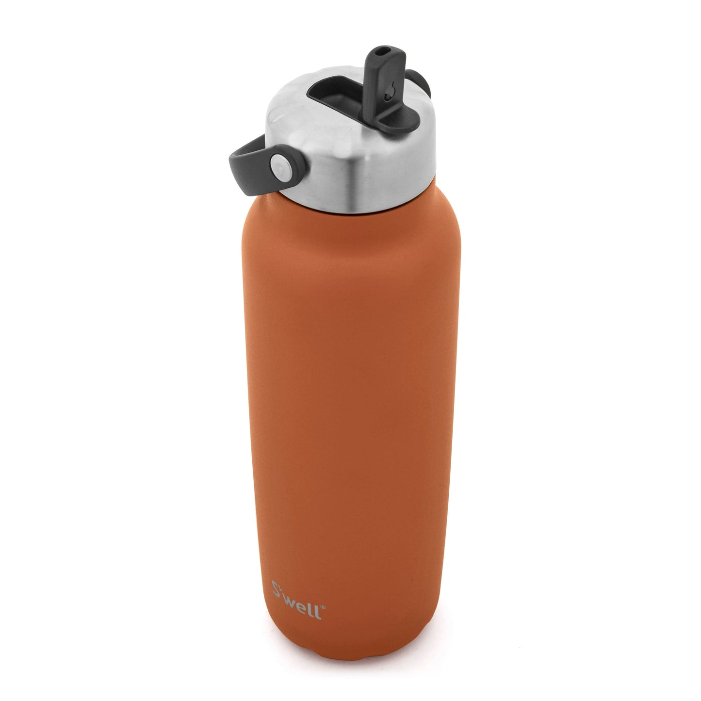 explorer-with-flip-straw-lid-40oz-m1 5310435_3Q2_40ozExplorerBottleCarnelian_Edit.jpg