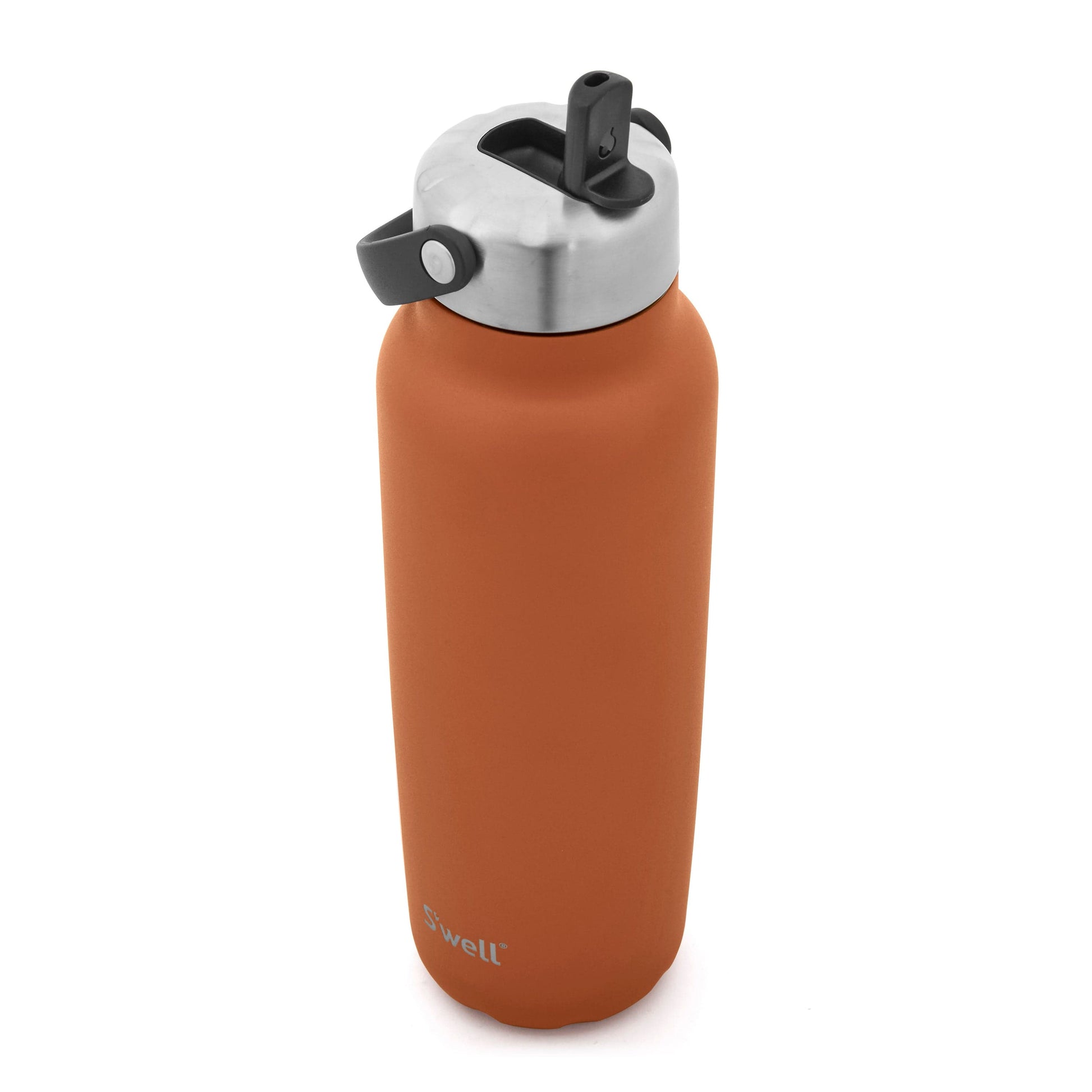 explorer-with-flip-straw-lid-40oz-m1 5310435_3Q2_40ozExplorerBottleCarnelian_Edit.jpg