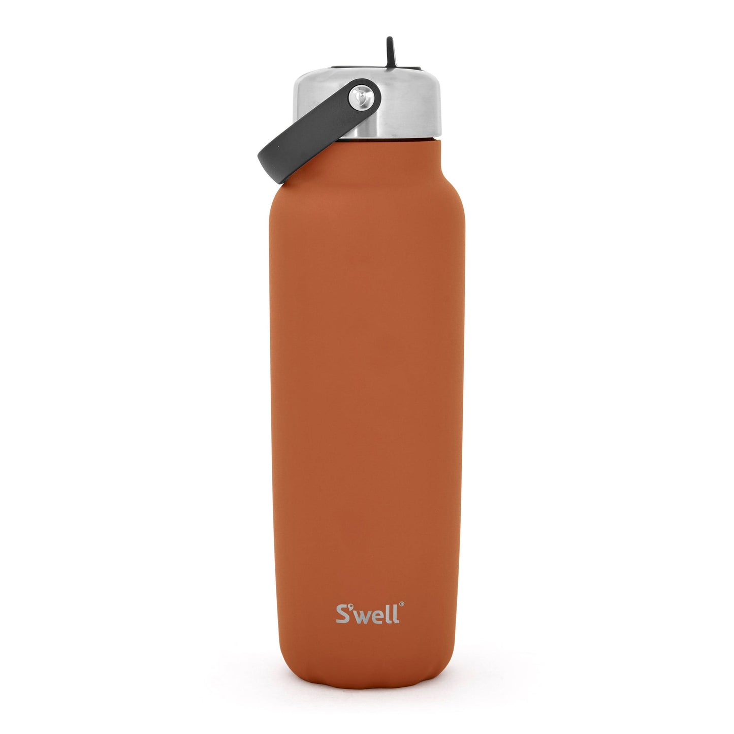 explorer-with-flip-straw-lid-40oz-m1 5310435_FR1_40ozExplorerBottleCarnelian_Edit.jpg