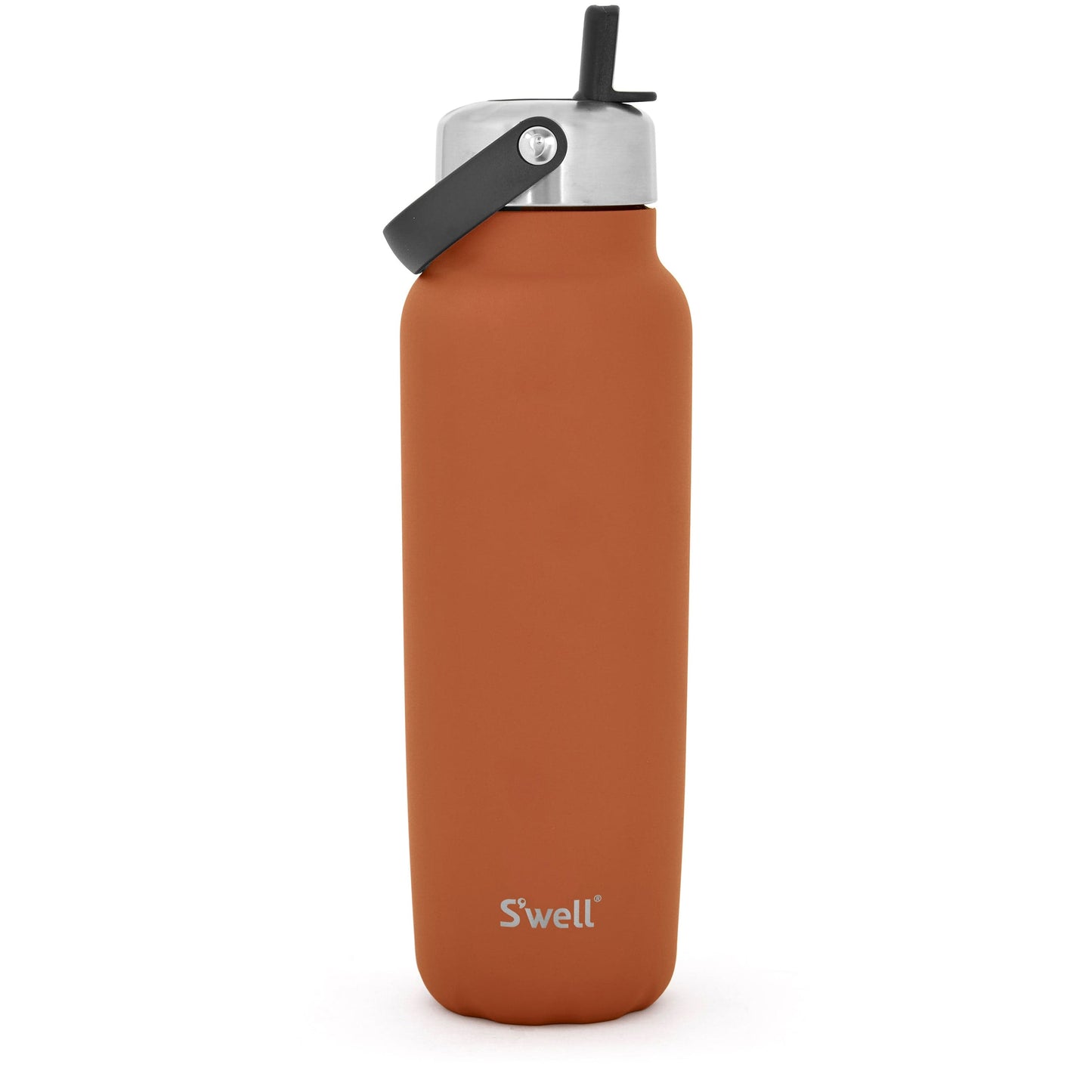 explorer-with-flip-straw-lid-40oz-m1 5310435_FR2_40ozExplorerBottleCarnelian_Edit.jpg