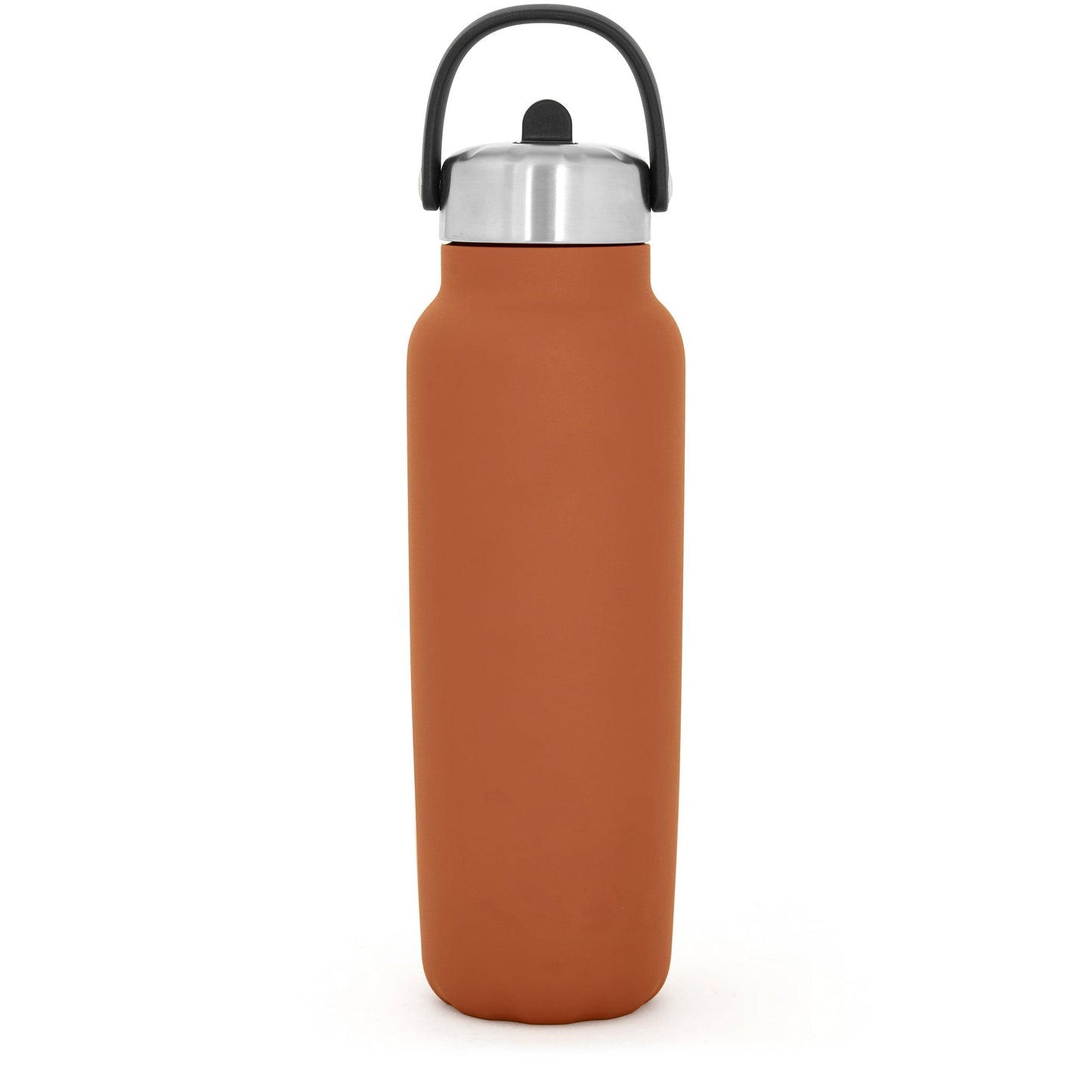 explorer-with-flip-straw-lid-40oz-m1 5310435_SD1_40ozExplorerBottleCarnelian_Edit.jpg