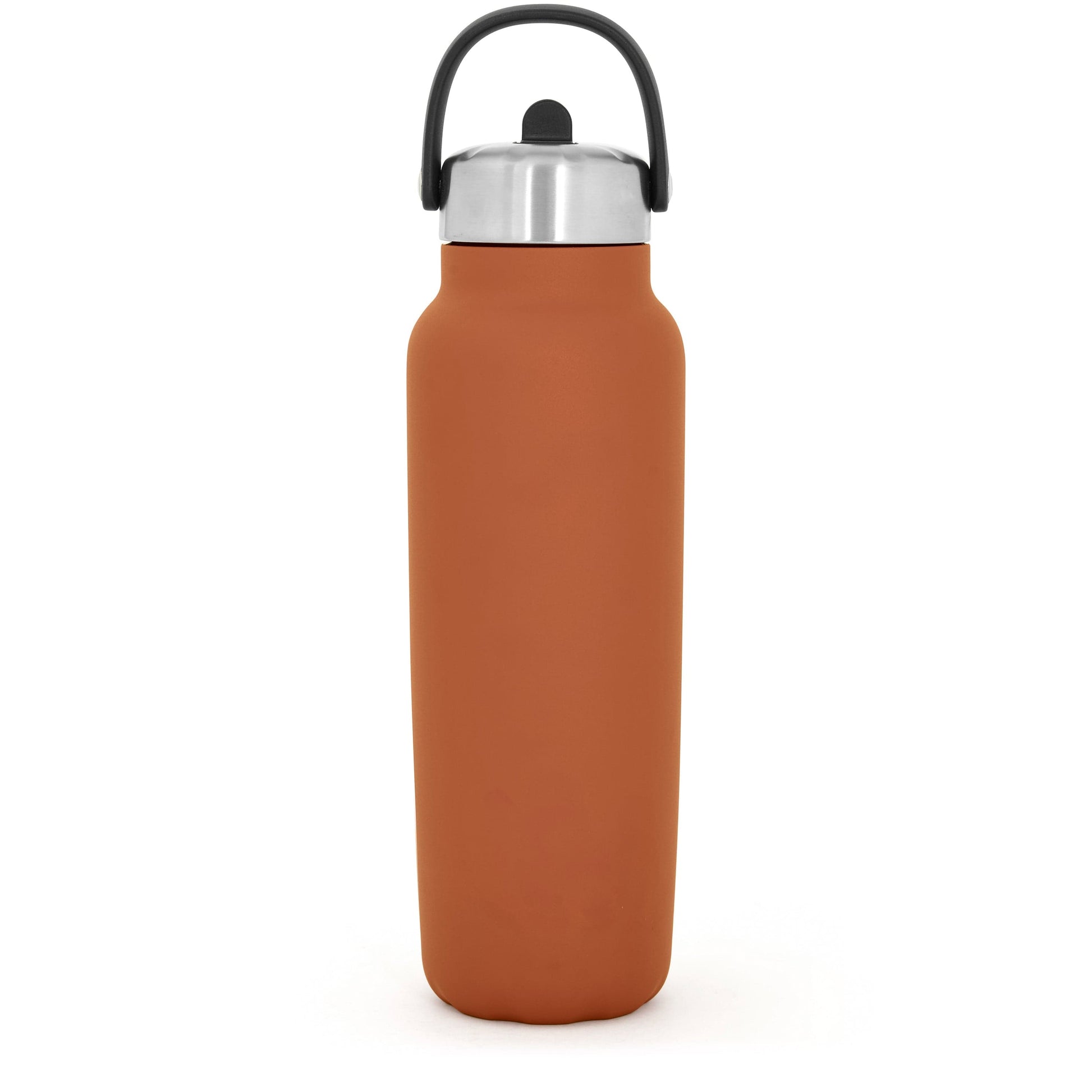 explorer-with-flip-straw-lid-40oz-m1 5310435_SD1_40ozExplorerBottleCarnelian_Edit.jpg