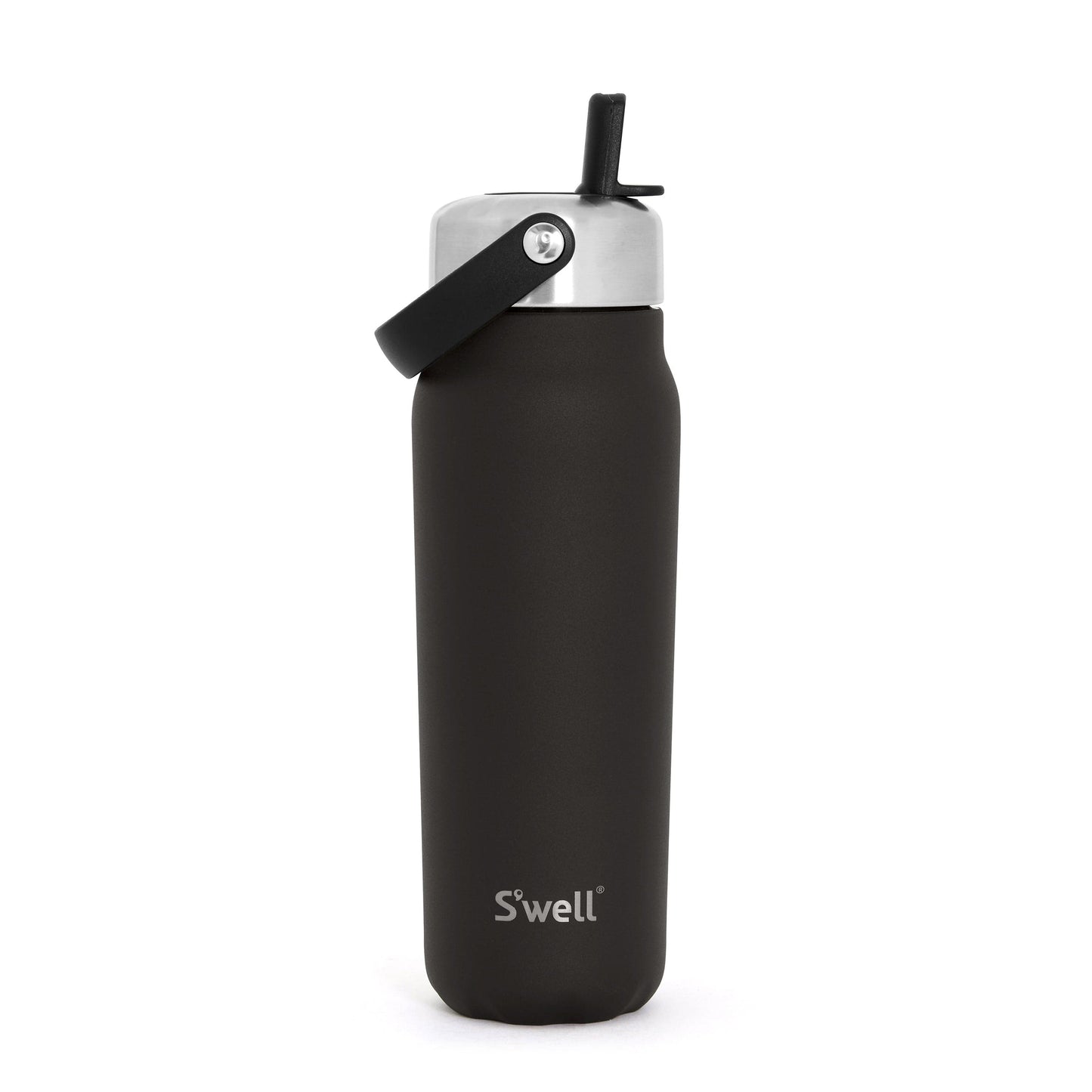 explorer-with-flip-straw-lid-24oz-p4 5310484_FR2_24ozExplorerBottleOnyx_Edit.jpg