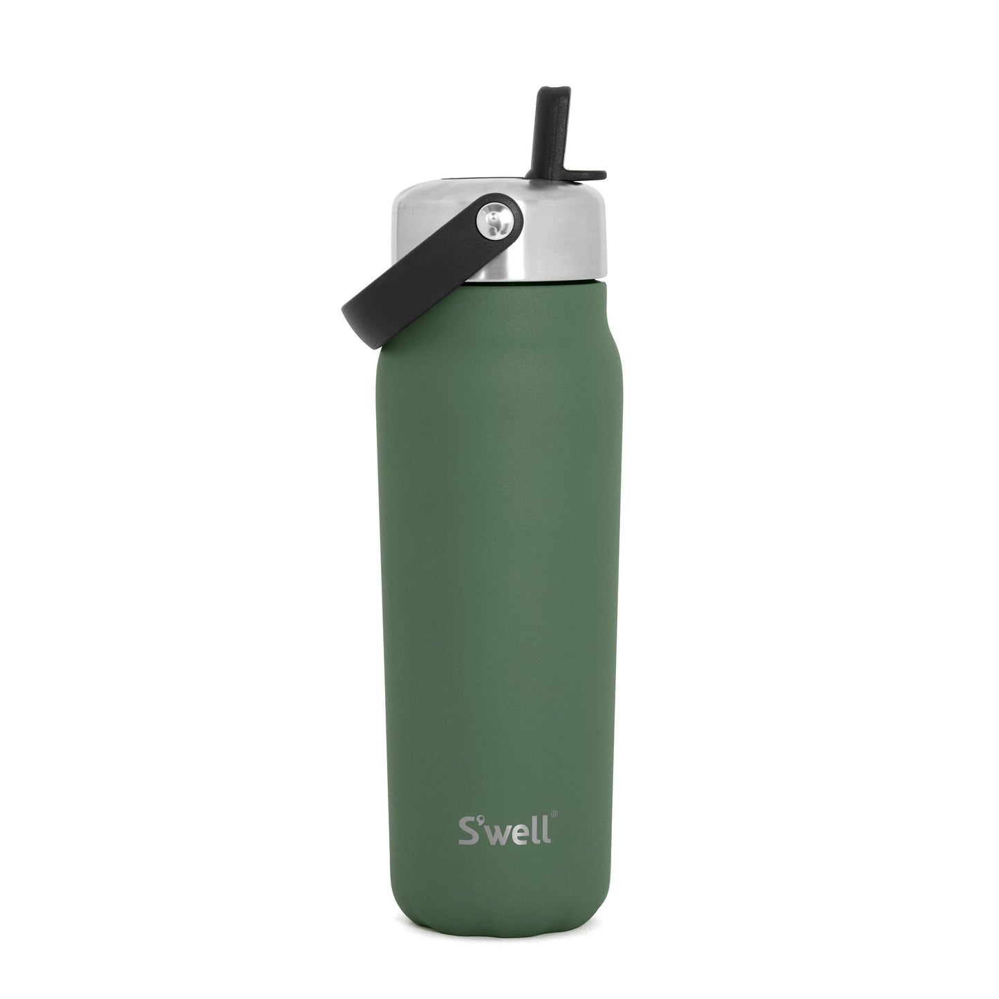 explorer-with-flip-straw-lid-24oz-p4 5310486_FR2_24ozExplorerBottleGreenJasper_Edit.jpg