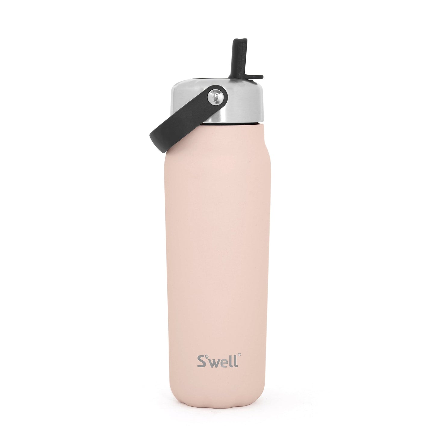 explorer-with-flip-straw-lid-24oz-p4 5310488_FR2_24ozExplorerBottleHimalayanSalt_Edit.jpg