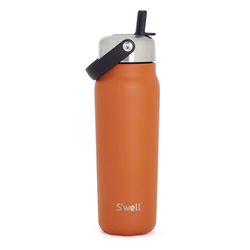 explorer-with-flip-straw-lid-24oz-p4 5310489_FR2_24oz_Explorer_Bottle_Carnelian.jpg