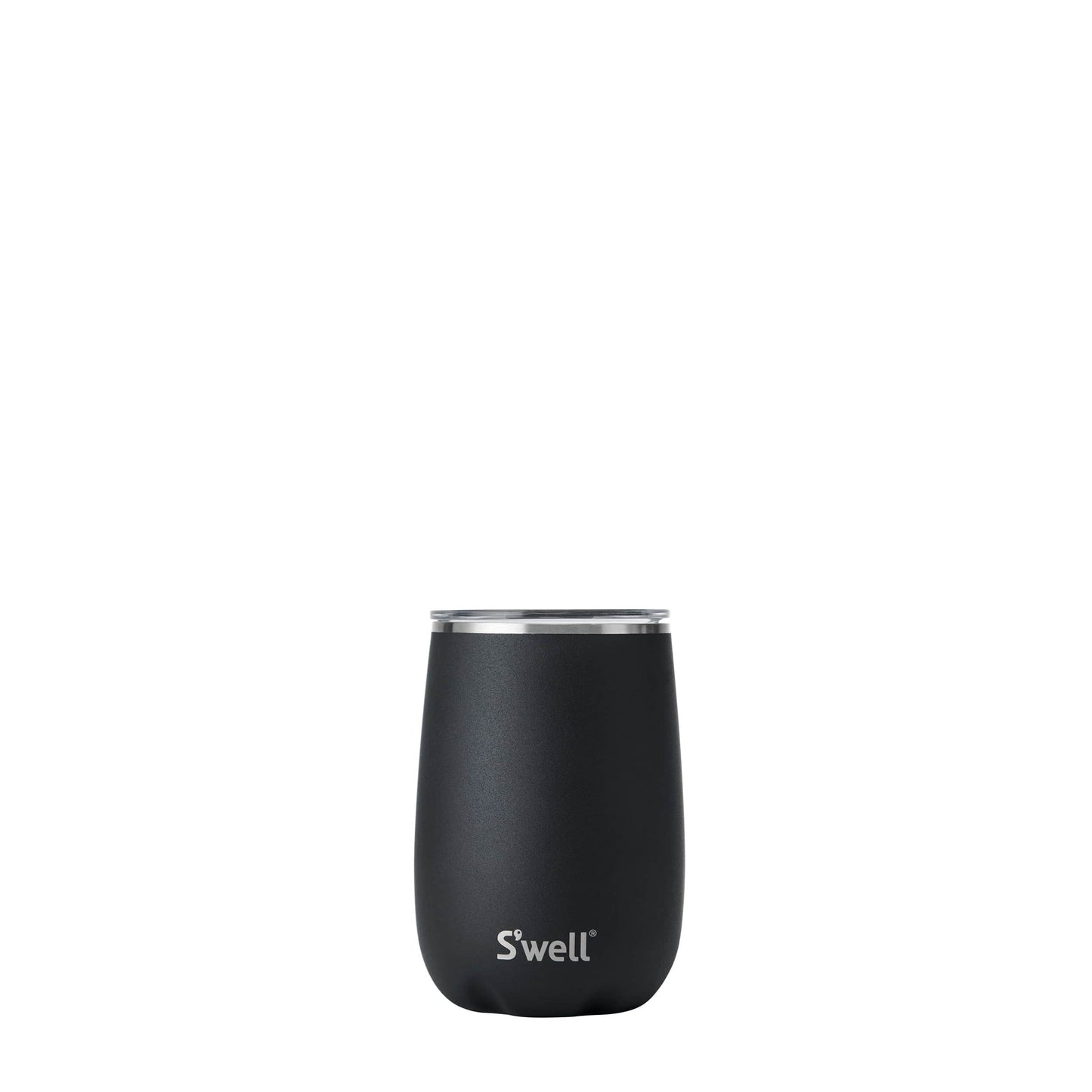 wine-tumbler-14oz-s4 5315264_FR_1.jpg