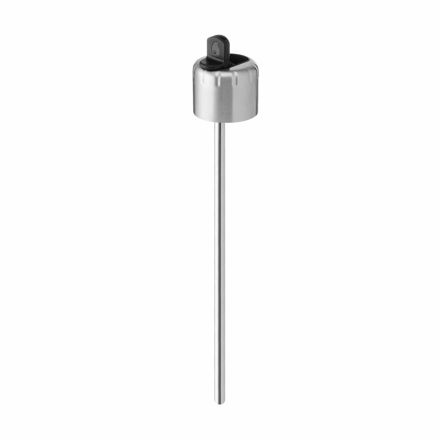 flip-straw-cap-v6 5322773_ANGLED.jpg