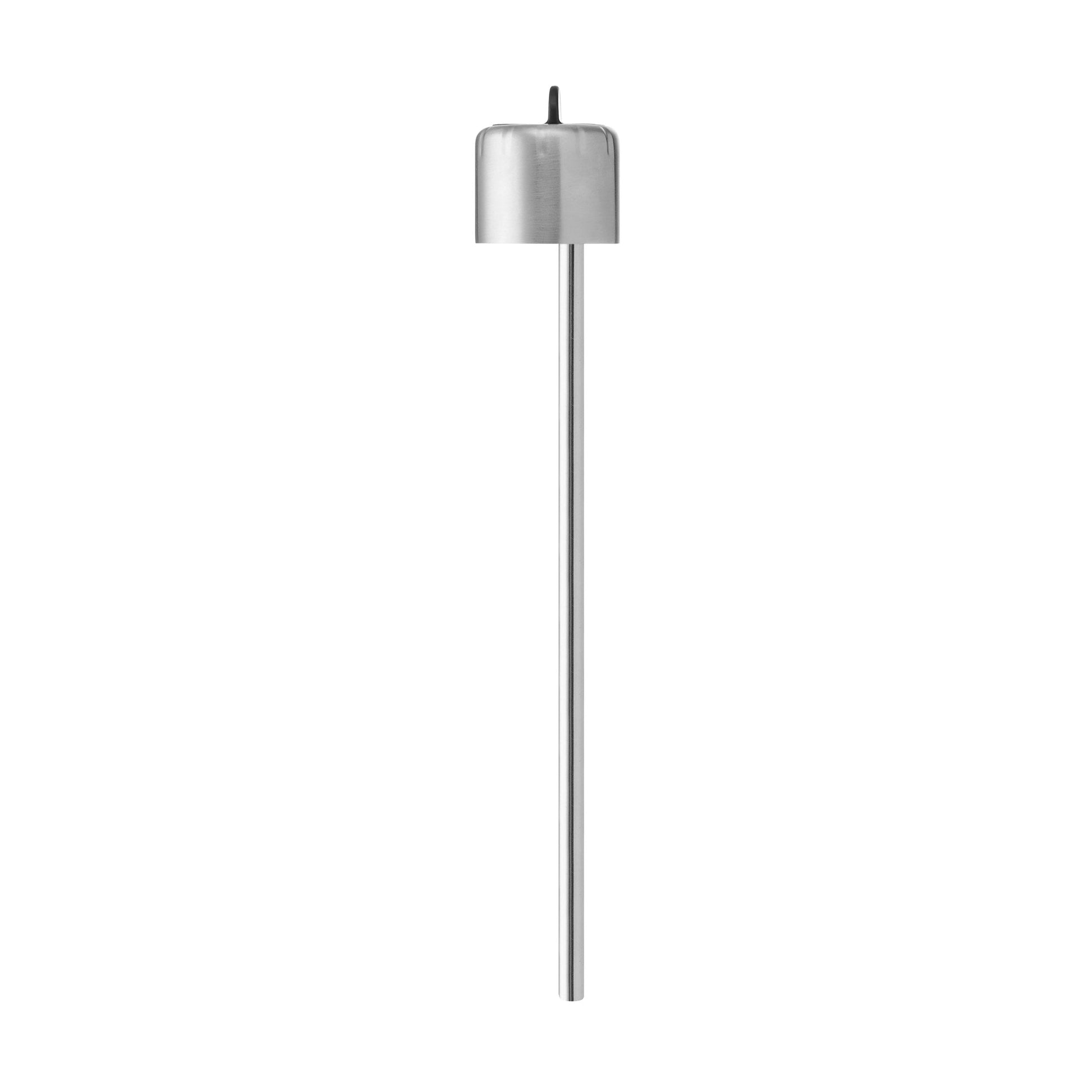 flip-straw-cap-v6 5322773_CLOSE.jpg