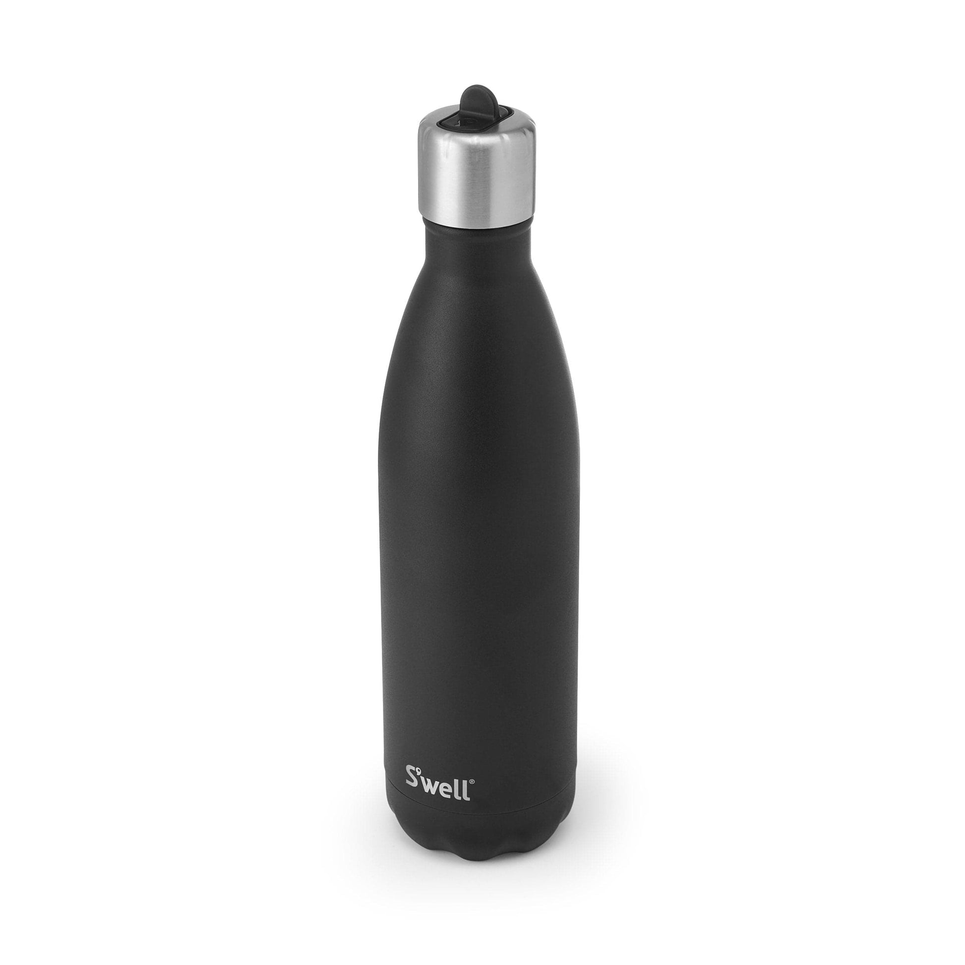 flip-straw-cap-v6 5322773_CO1.jpg