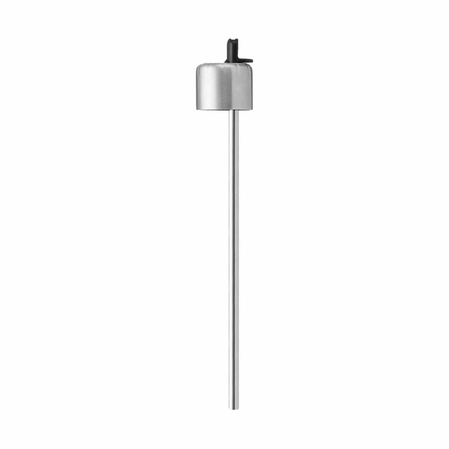 flip-straw-cap-v6 5322773_OPEN.jpg