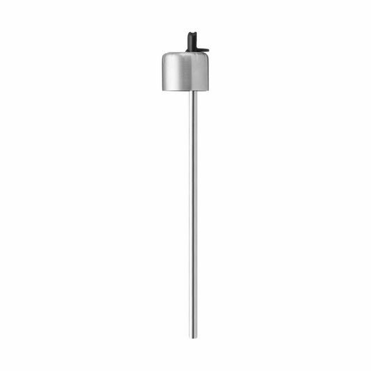 flip-straw-cap-v6 5322773_OPEN.jpg