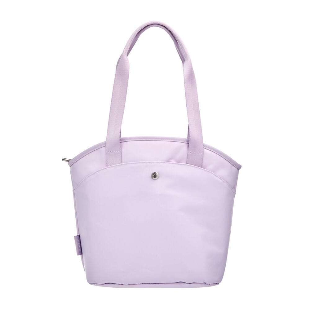 lunch-tote-t1 5341820_5341820_FR_93a7.jpg