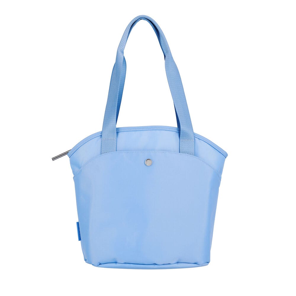 lunch-tote-t1 5341821_01-Swell-Lunch-Tote-Bag-Chambray-Blue-Front_1a0b.jpg
